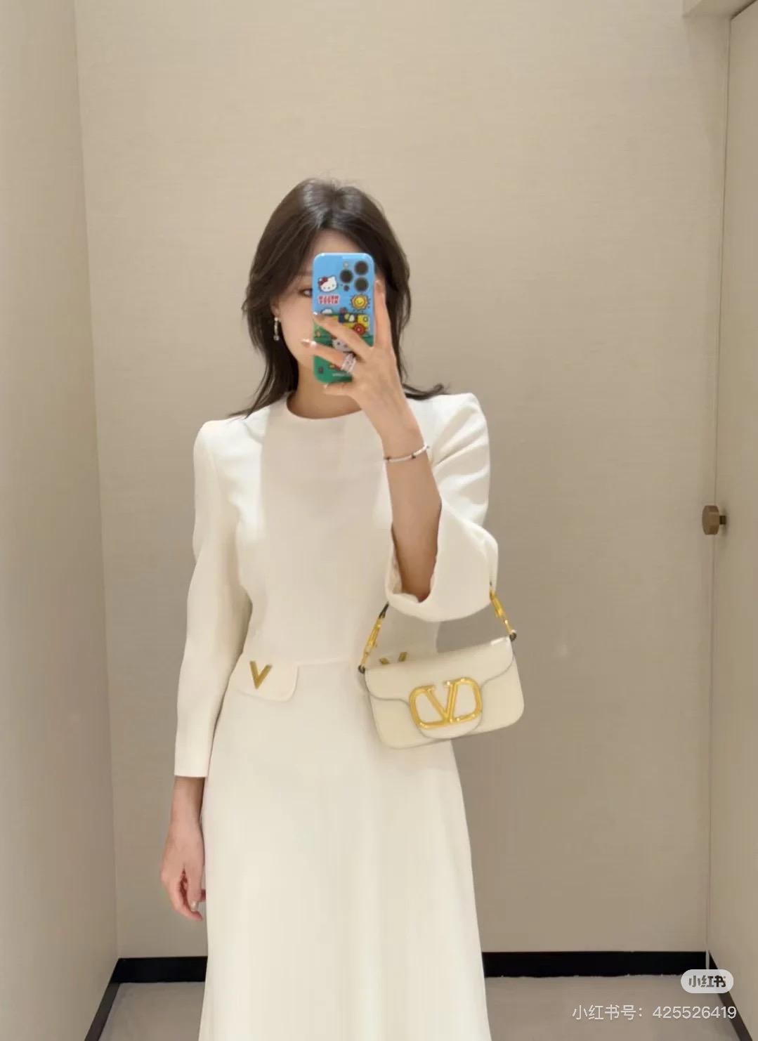 c89837fb092158dea912aff4e773fc38.jpg