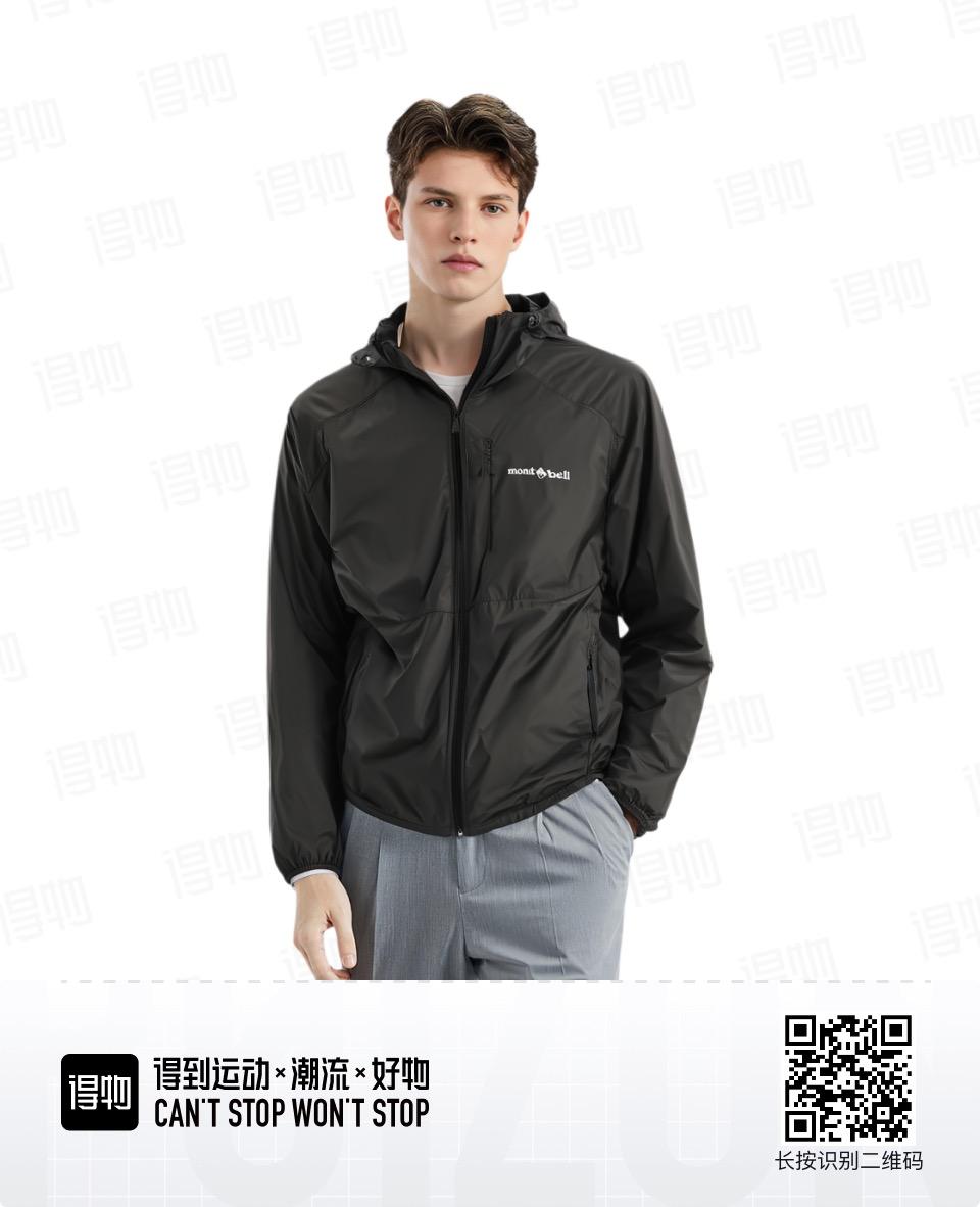 c89fbac9c4c6aded5cc15e369e03327b.jpg