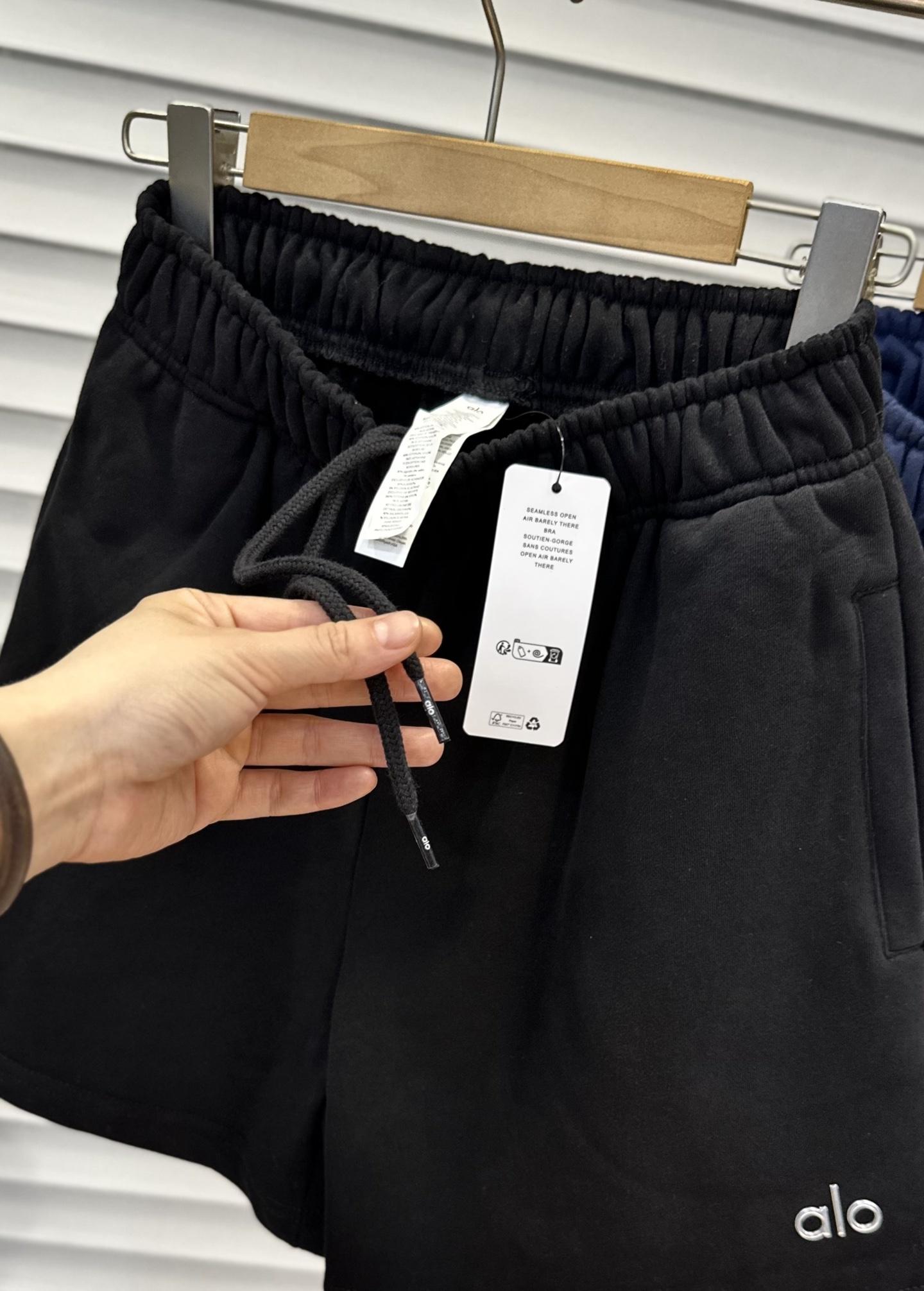 c94cabbde139edc5d0224a961c107ad4.jpg