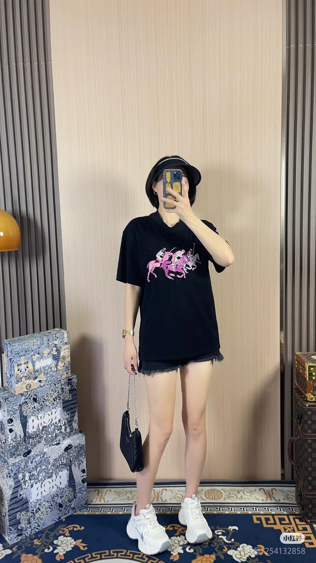 c9a9f8e7bf7dc4364bd3b5c502278182.jpg