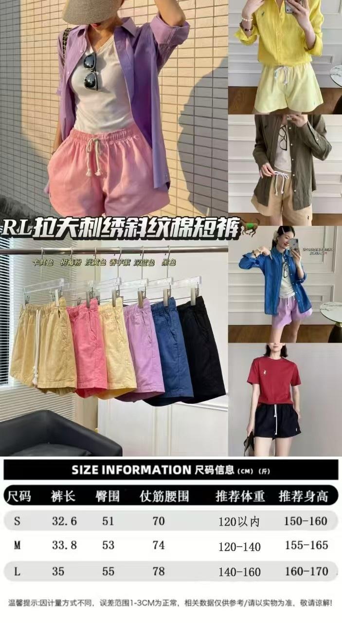 c9f897469c4ff080338f6153e70eea21.jpg