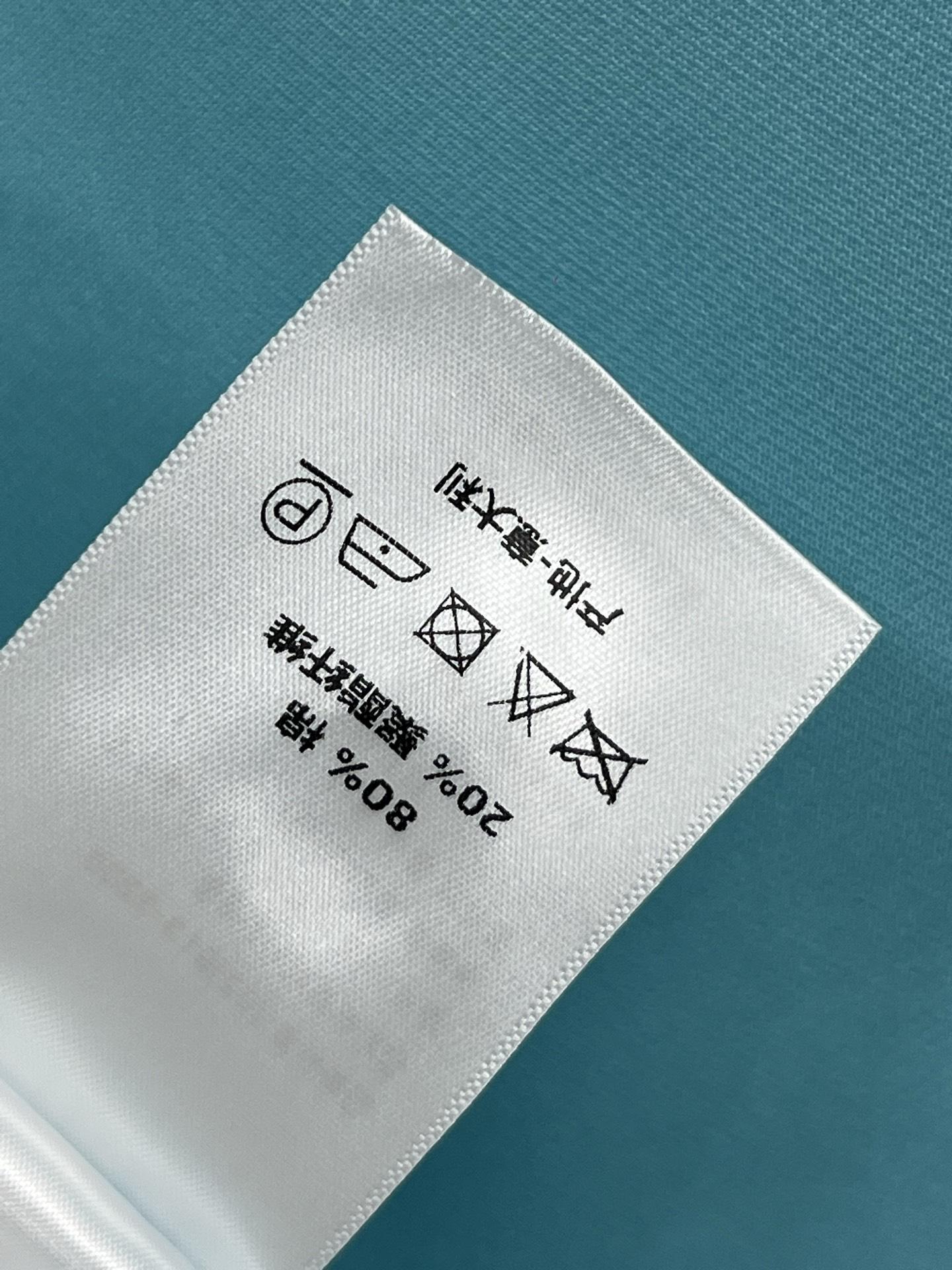 ca04bdea18ff41c40b869cbb0e5040c8.jpg