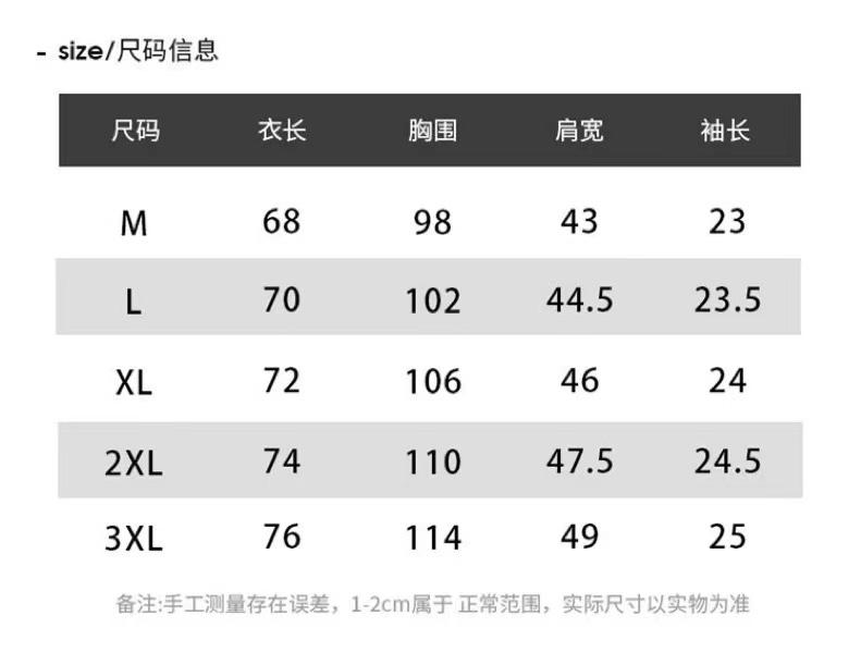 ccf7d37a8b33538b43abca8deeac6c75.jpg