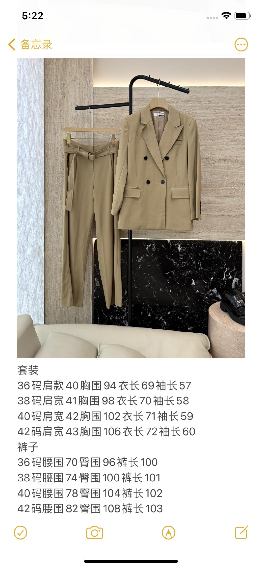 cd44ee8a738bbd99560173934d41ce93.jpg