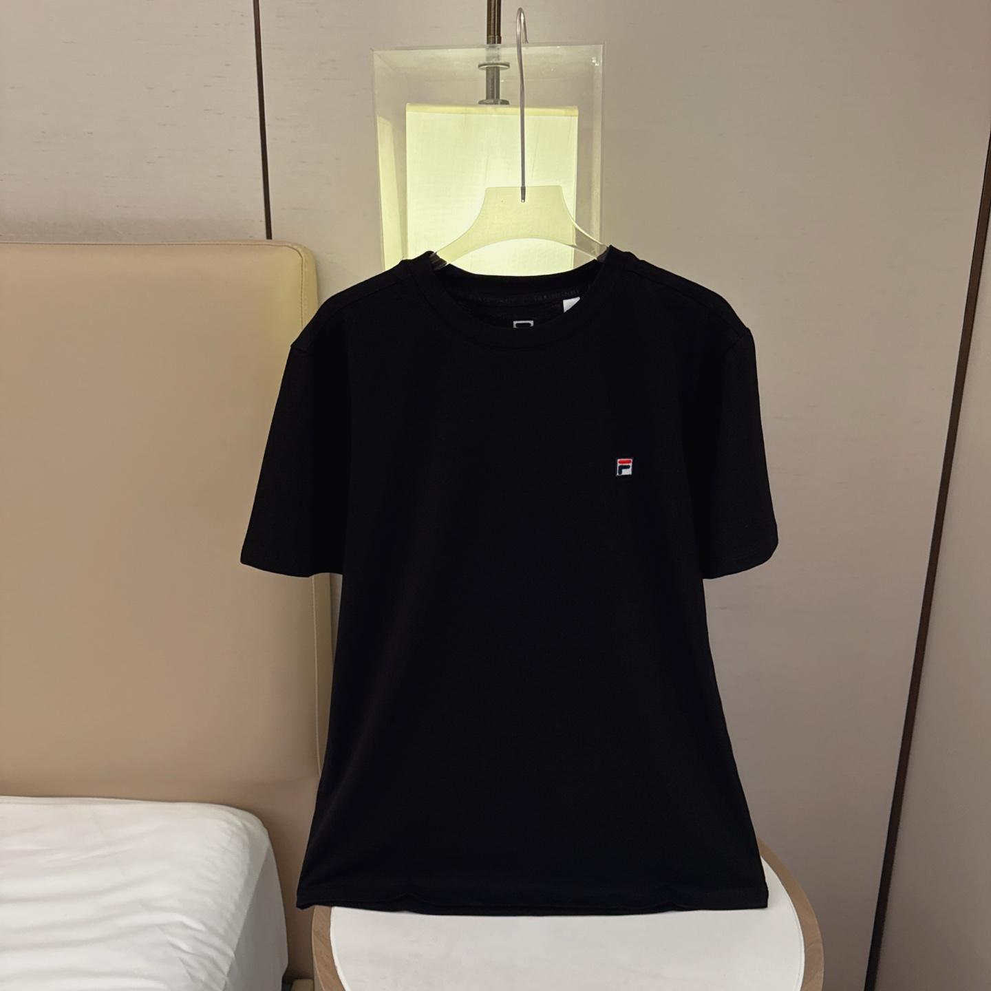 ce18ab057b3f4430476a49e5817878d2.jpg
