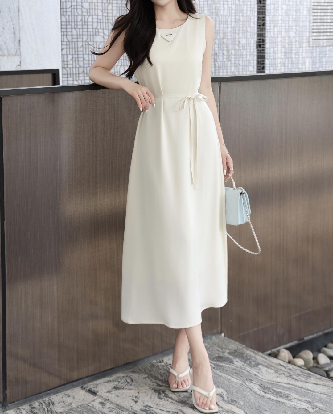ce4db72214dc2aaebe6d5f5474bb309e.jpg