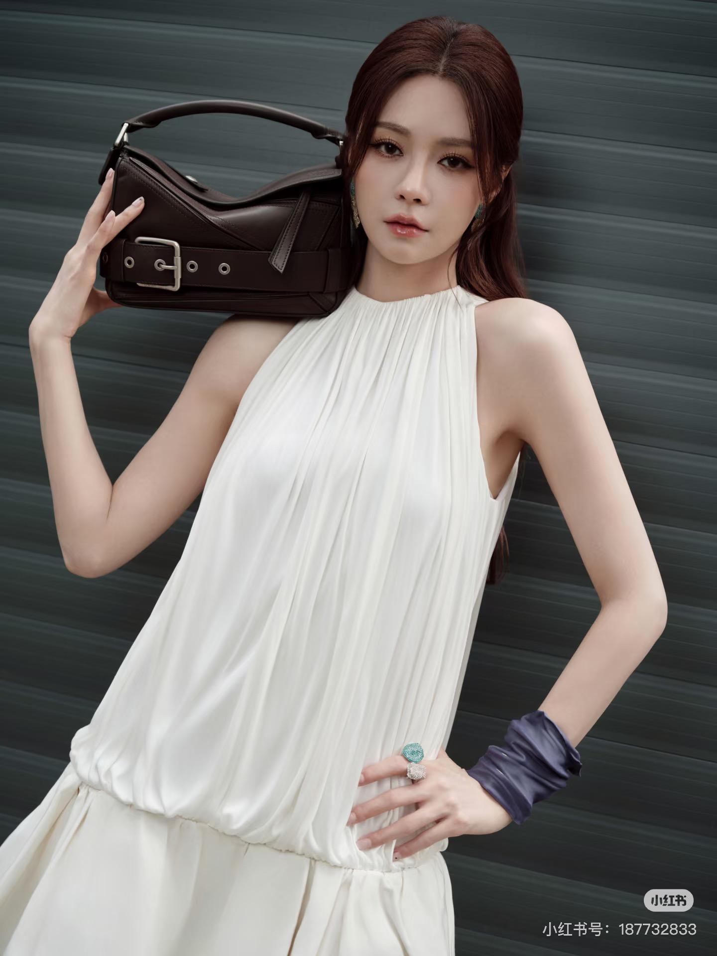 cea5003376ab6c06e5534c0363c462d4.jpg