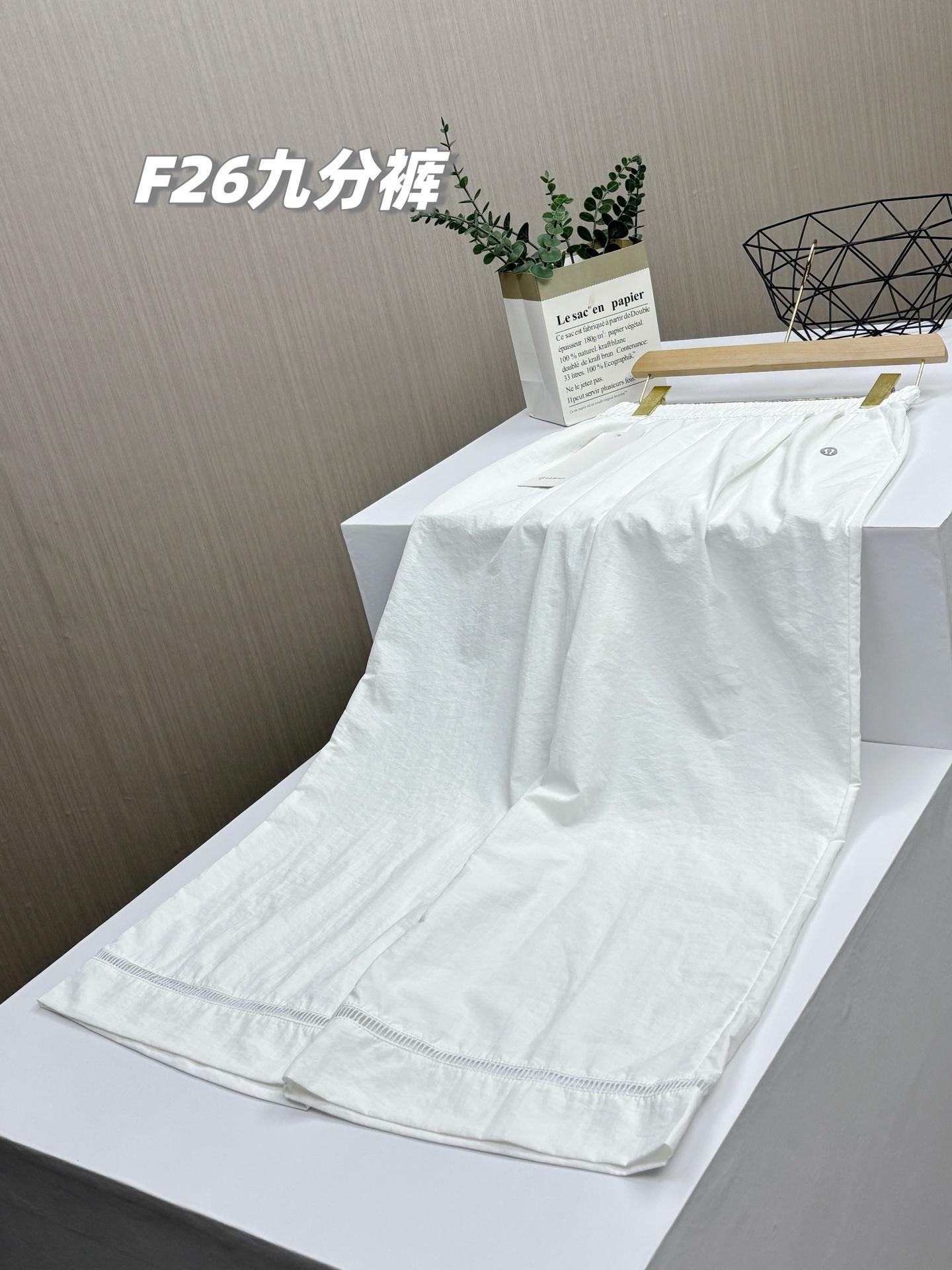 ceb7088b8bfdb10e59ab66e74e1e2e9d.jpg