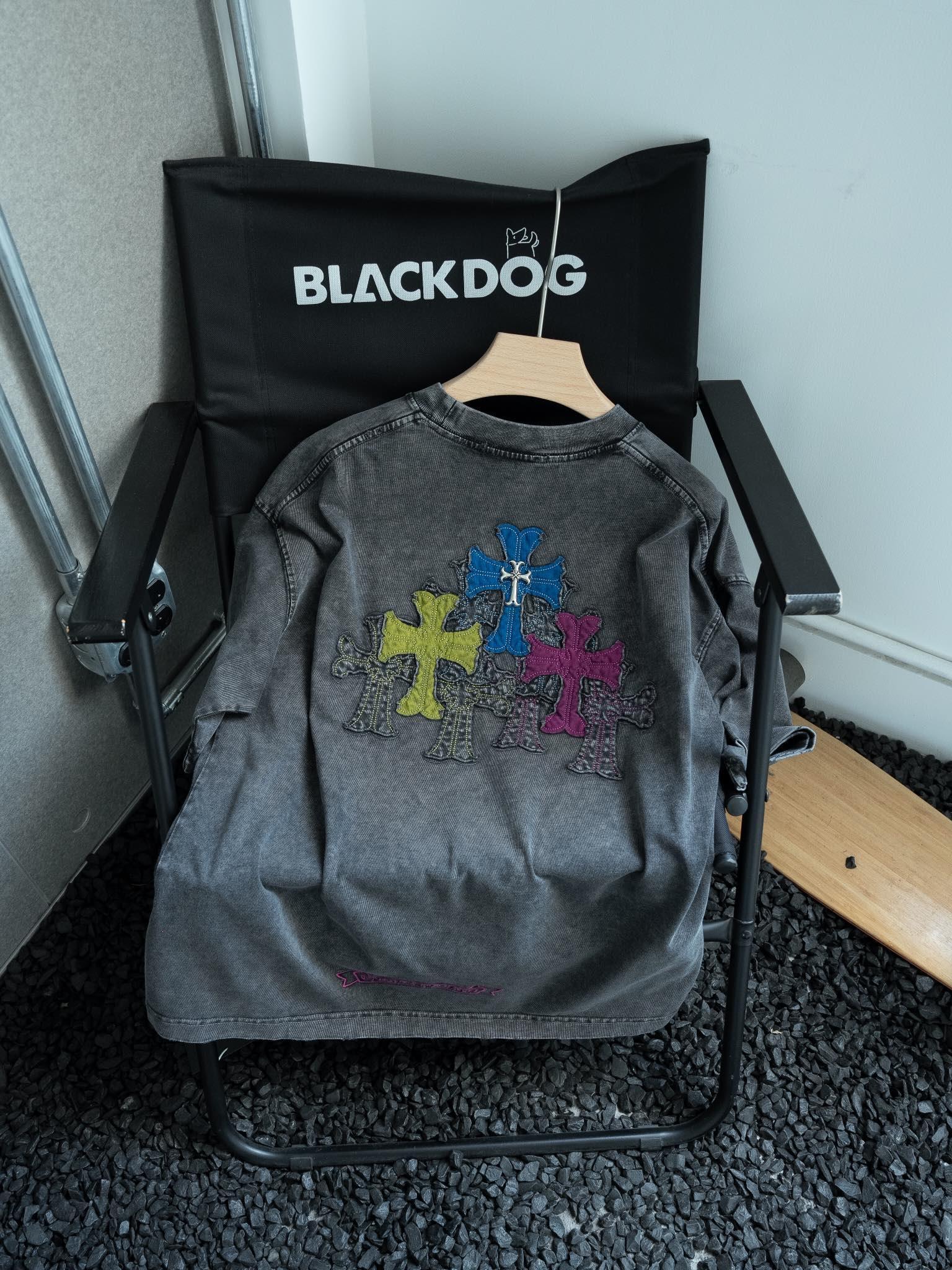 d37bbd9f234ca9d29b8c105c49c0e4f6.jpg