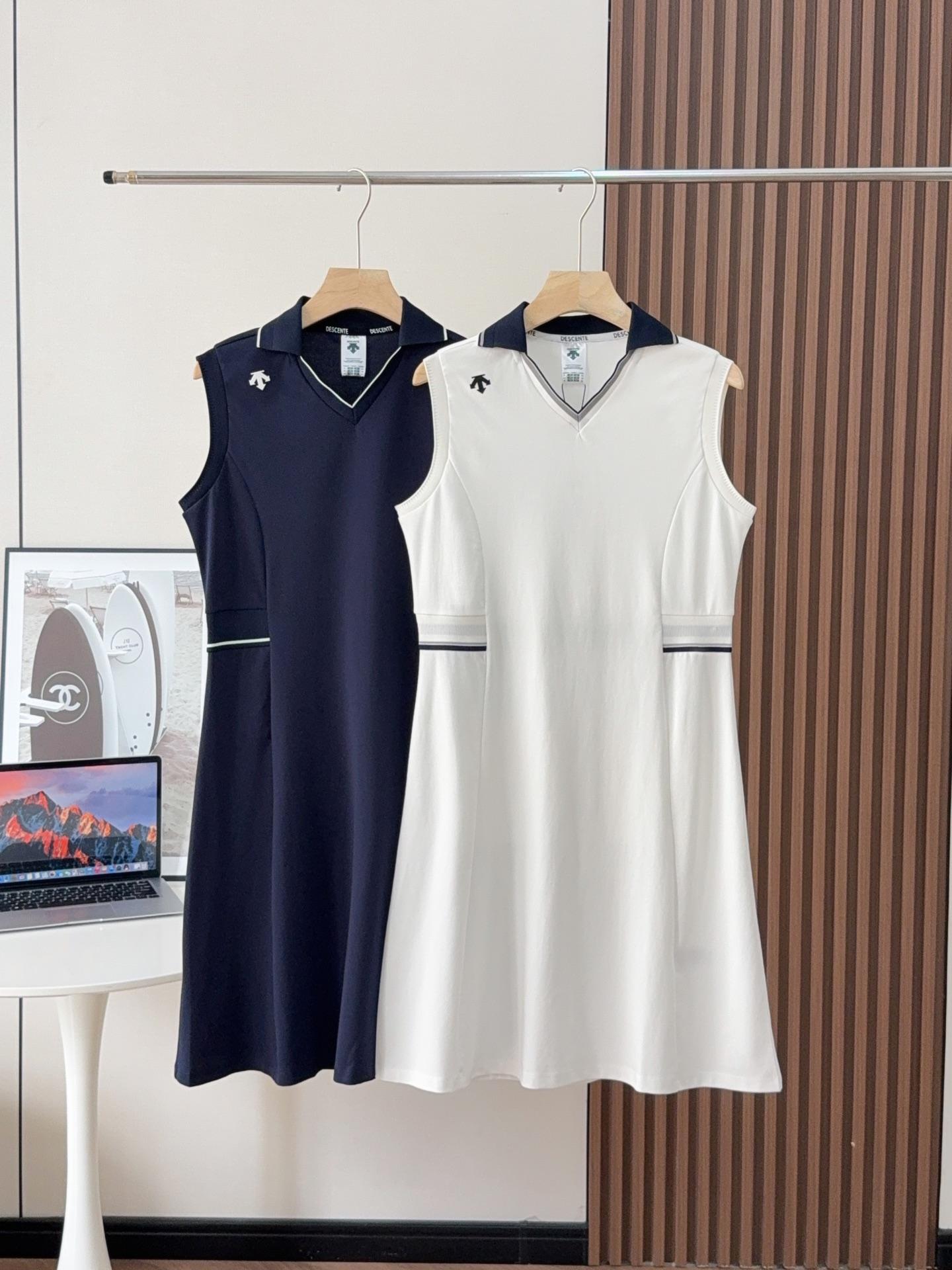 d394c2e8cbe2dc1ffe59563975611e6f.jpg