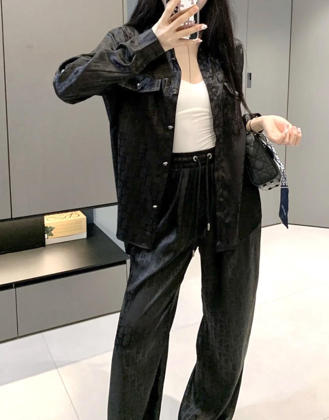 d3dfaf4d36f151f952114715d4e37cfa.jpg