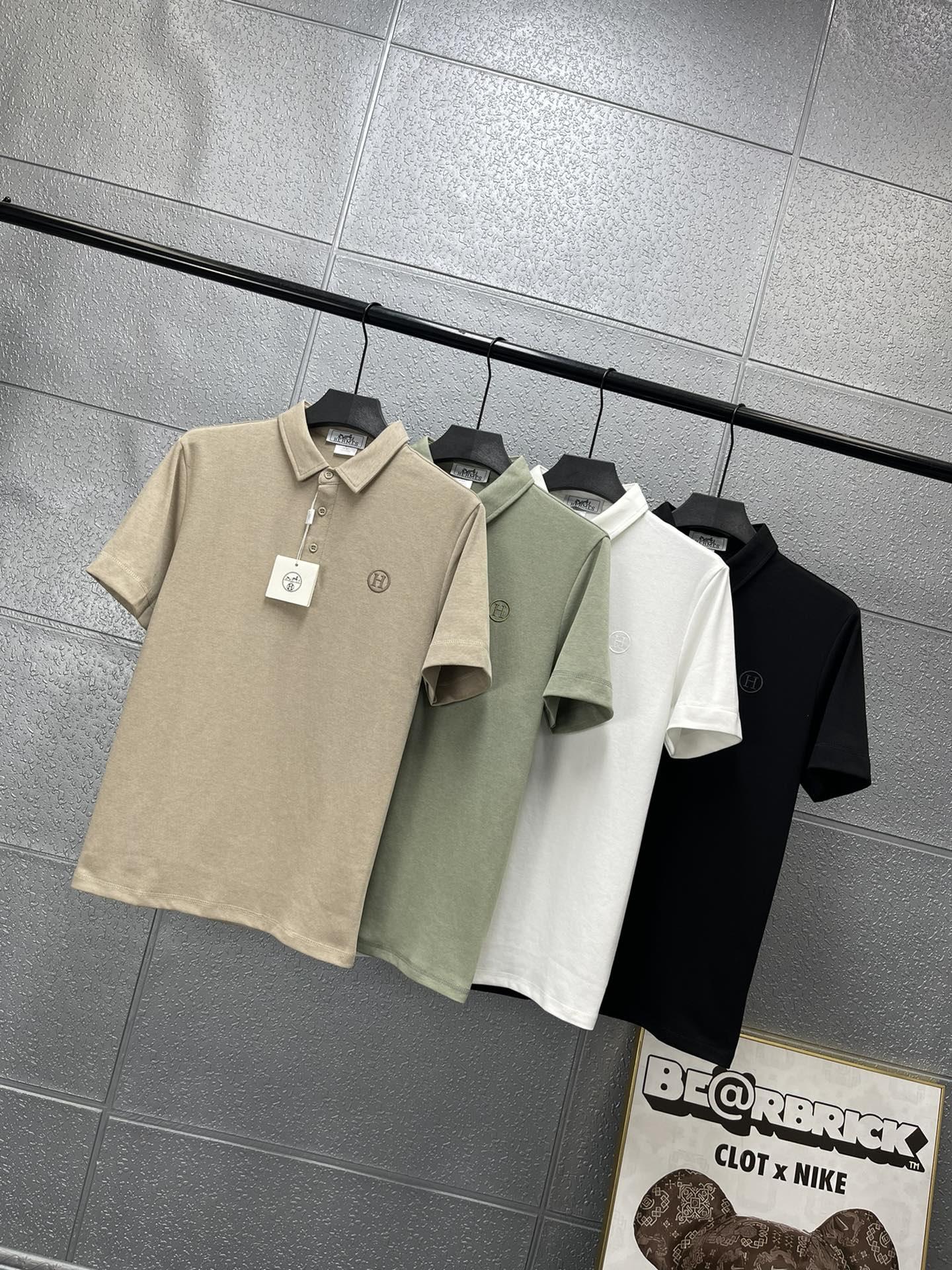 d5fbfff9dd990bb142e94268abe804c1.jpg