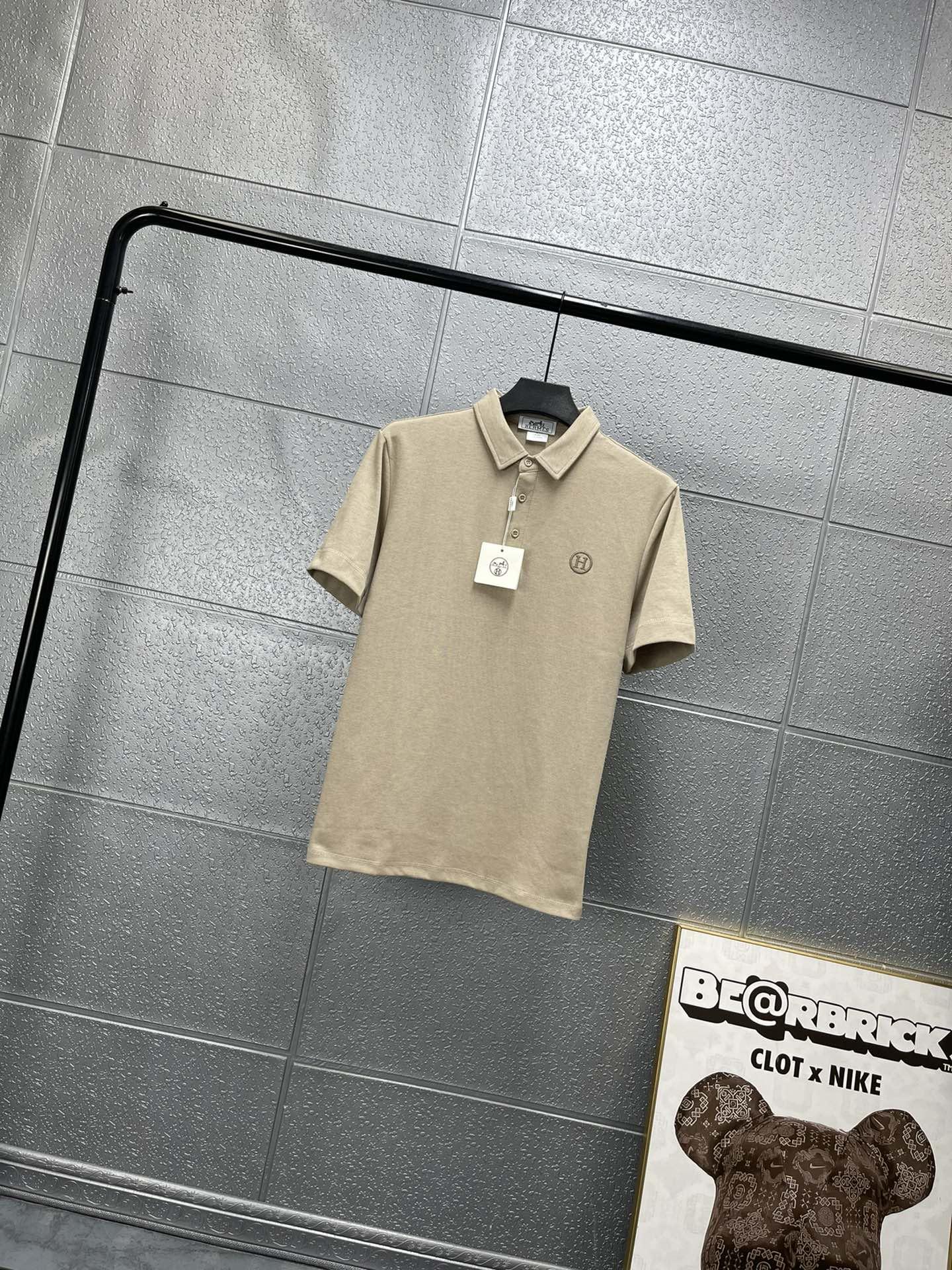 d695cc15ce42418c44c9c0ce4132f4c5.jpg