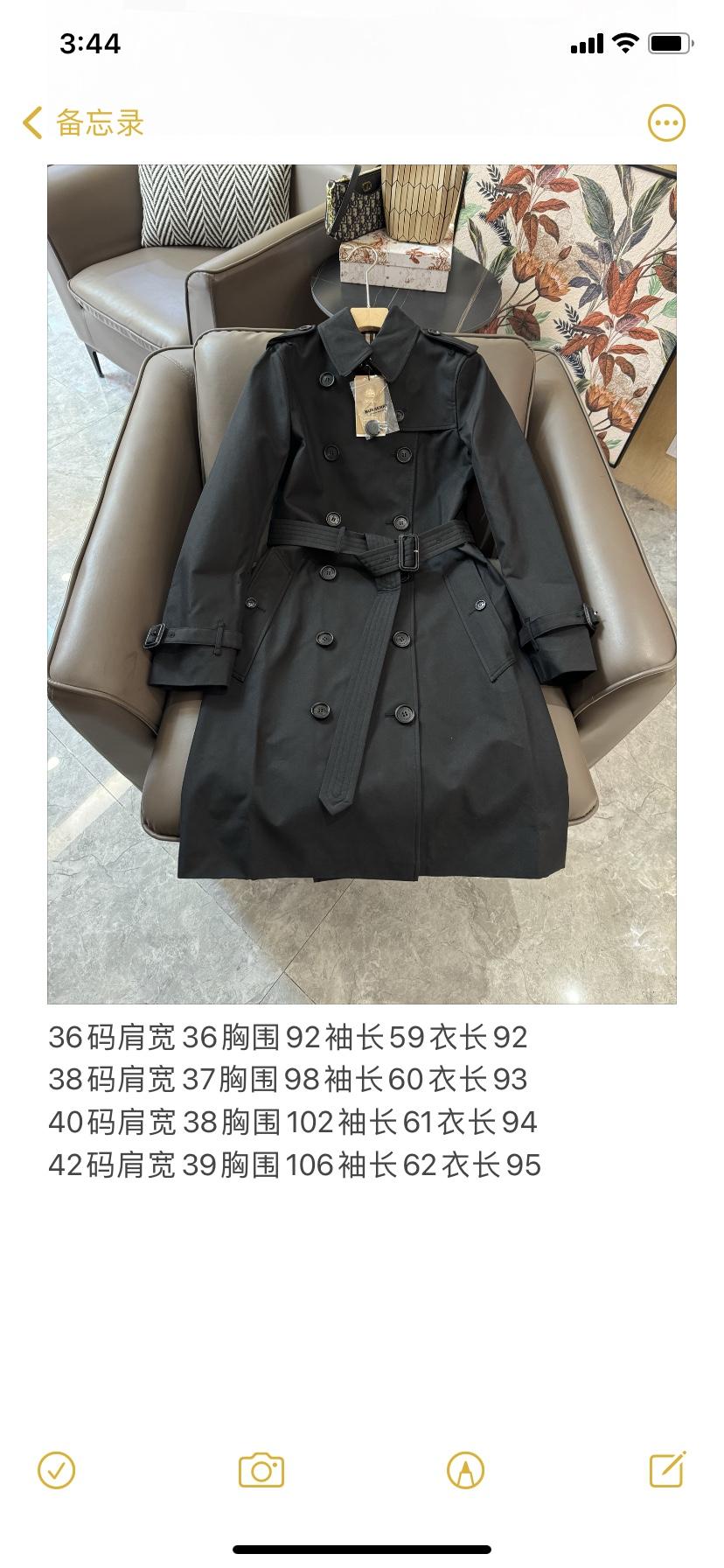 d7494e029bfda5cd34c869b391b0f27e.jpg