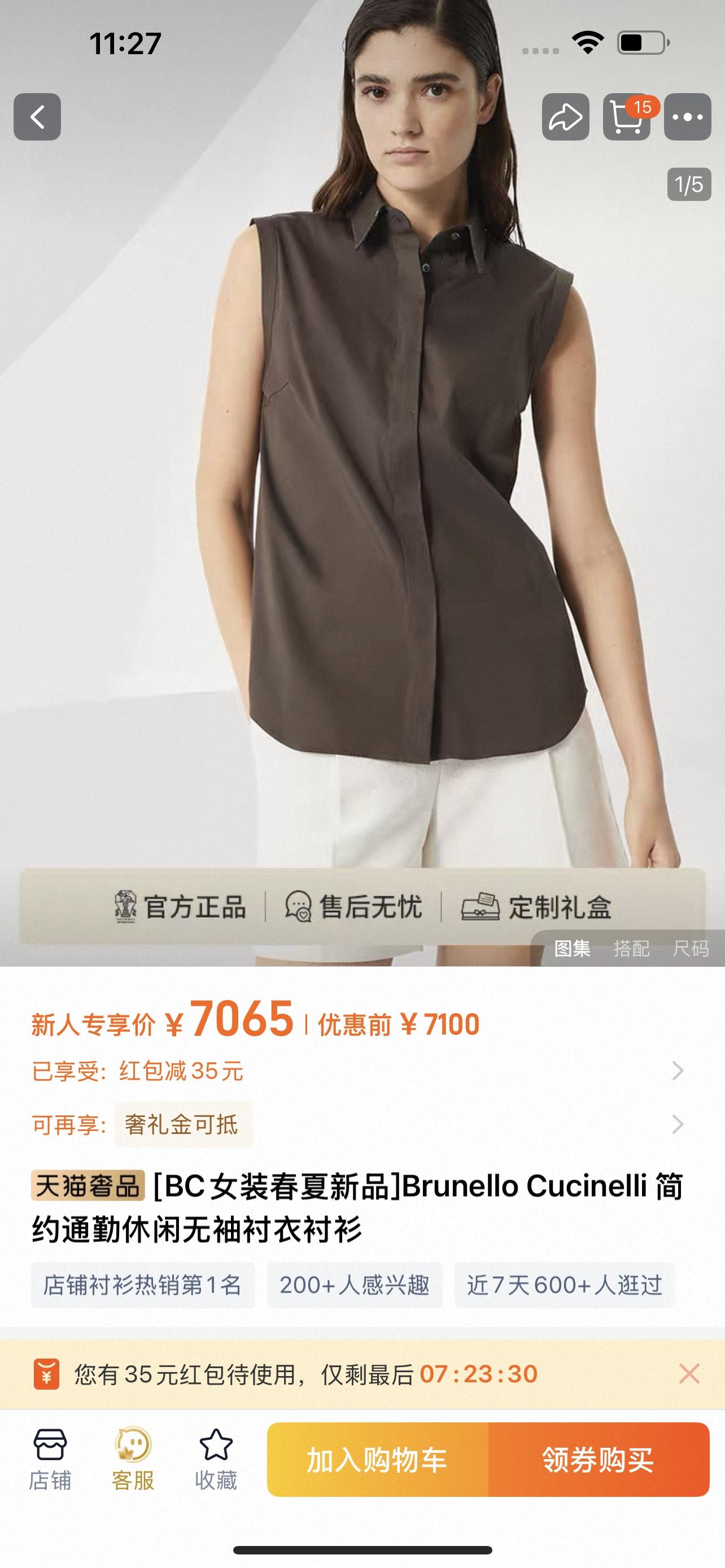 d791ec6cd329025daa9ab46555ee7372.jpg