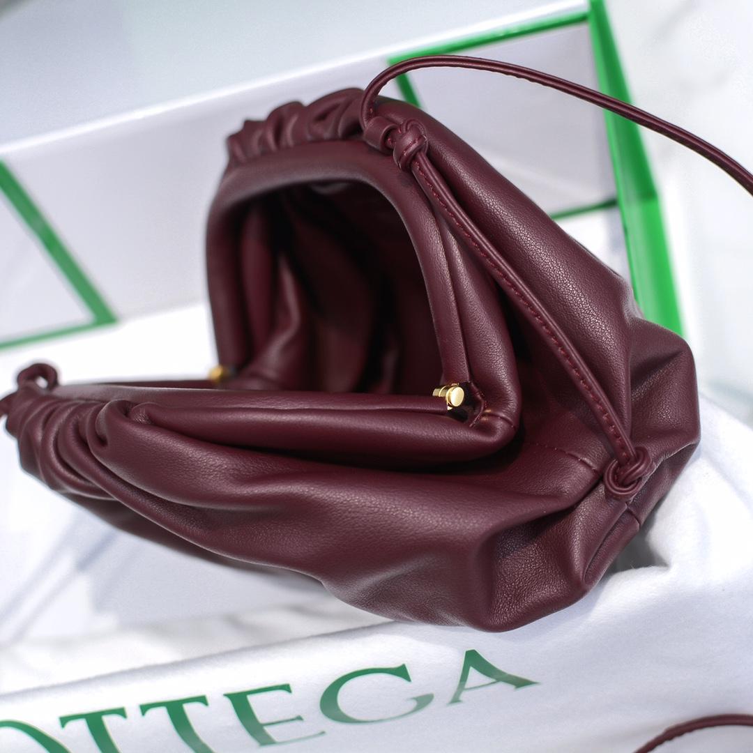 d7c3cad9b5d495dda362ab12862411d7.jpg
