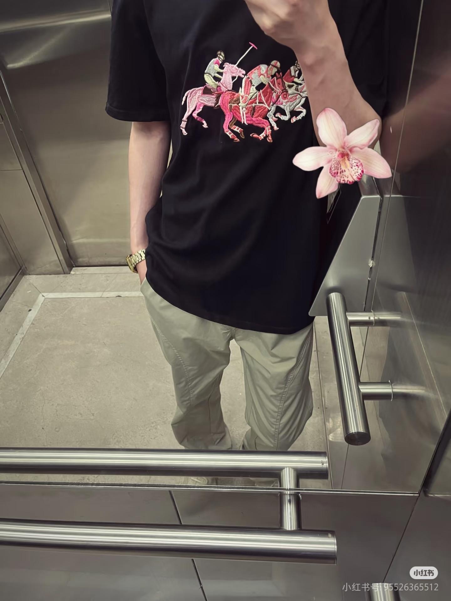 d7cf4a7b39ff819543170bd4edf70029.jpg
