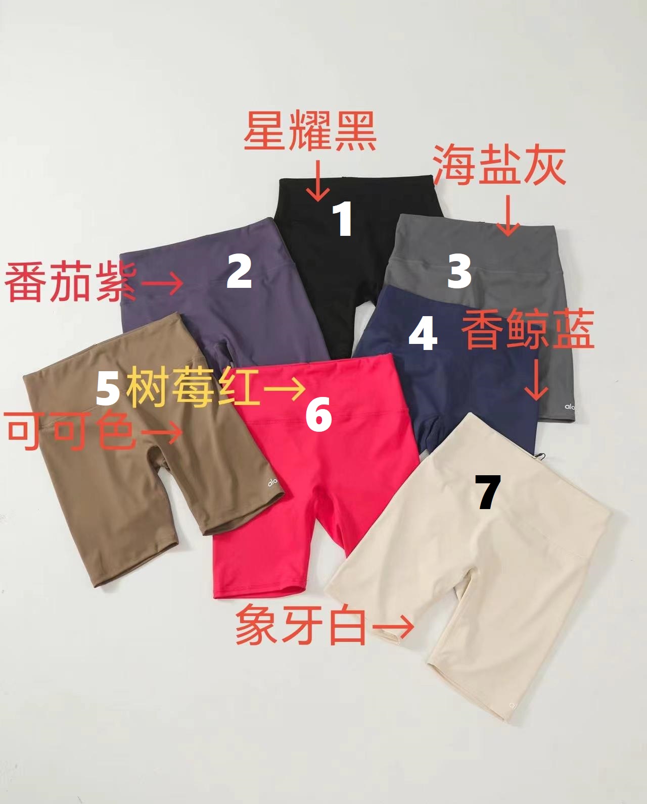 d7d025b8c117ce806df3749a9adc3865.jpg