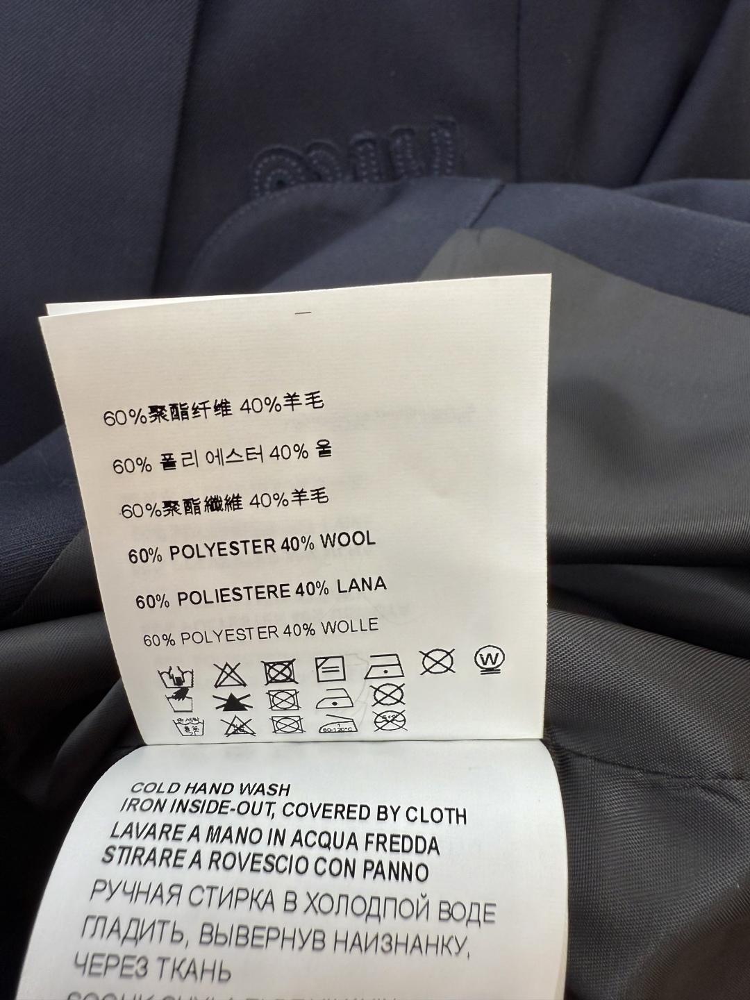 d80240befa56cd2970842280f799a75d.jpg