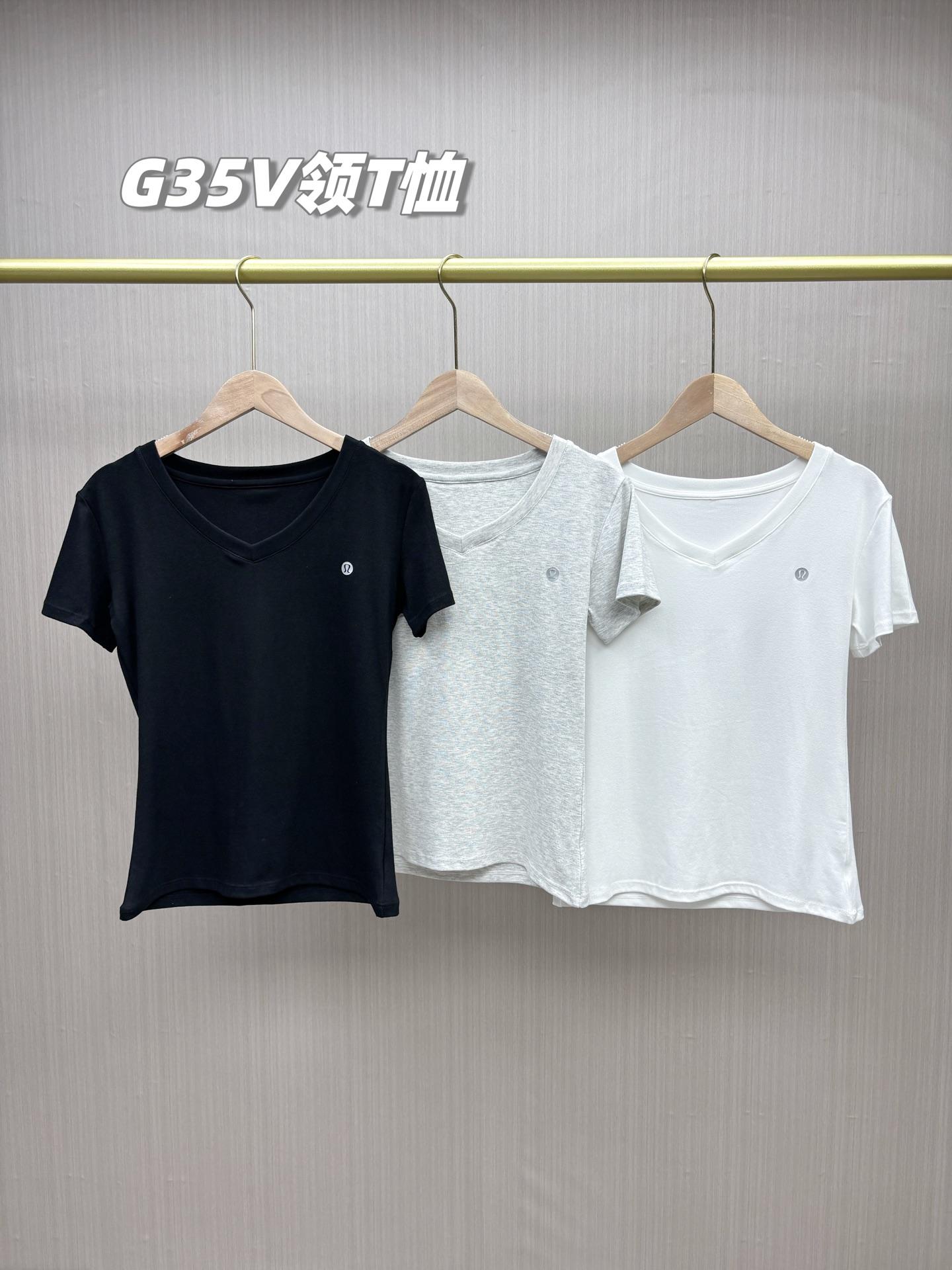 d831035bec97cb240a6bdf70be5399a8.jpg