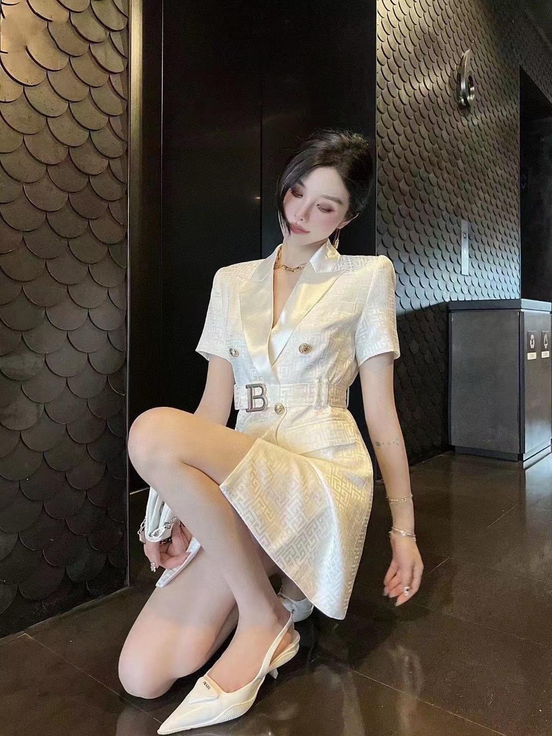 d881c510750bb10c7acbd79e24874aff.jpg