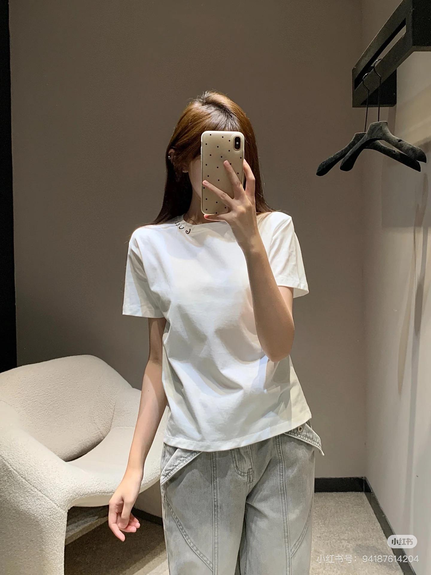 d8882694468f57a23bcd78e0eff4ab33.jpg
