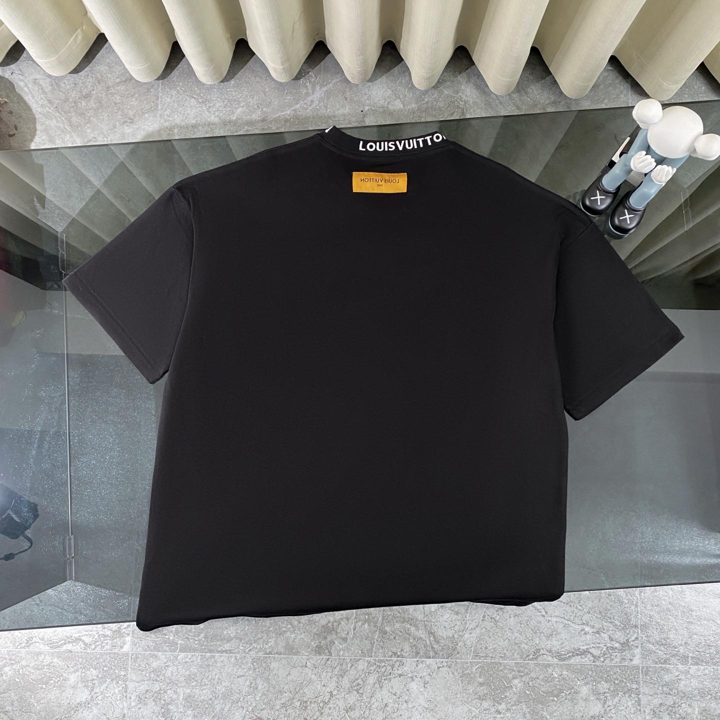 d9556fd3b0e6fedca5fde96dd88de264.jpg
