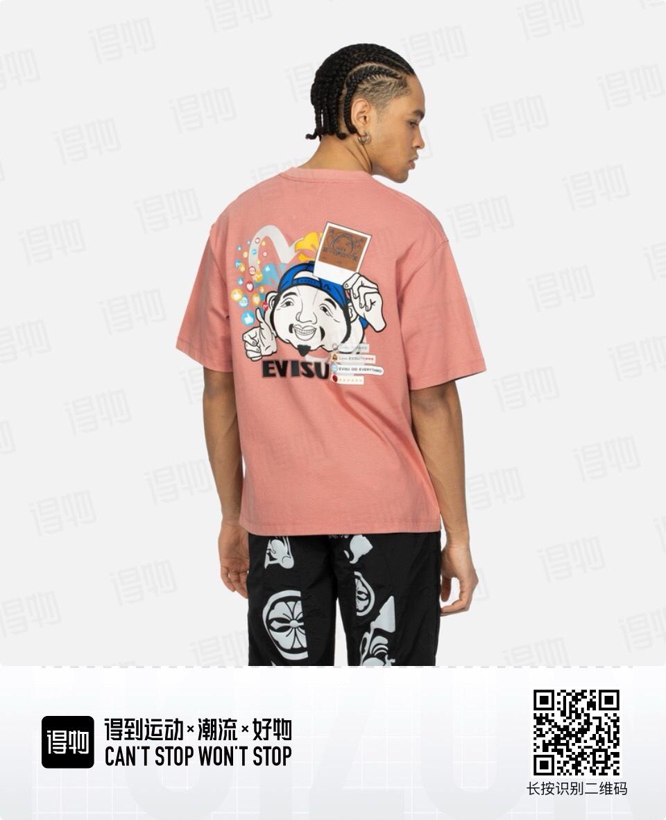 dbbd199f4b27652092ade84e3828c8bf.jpg