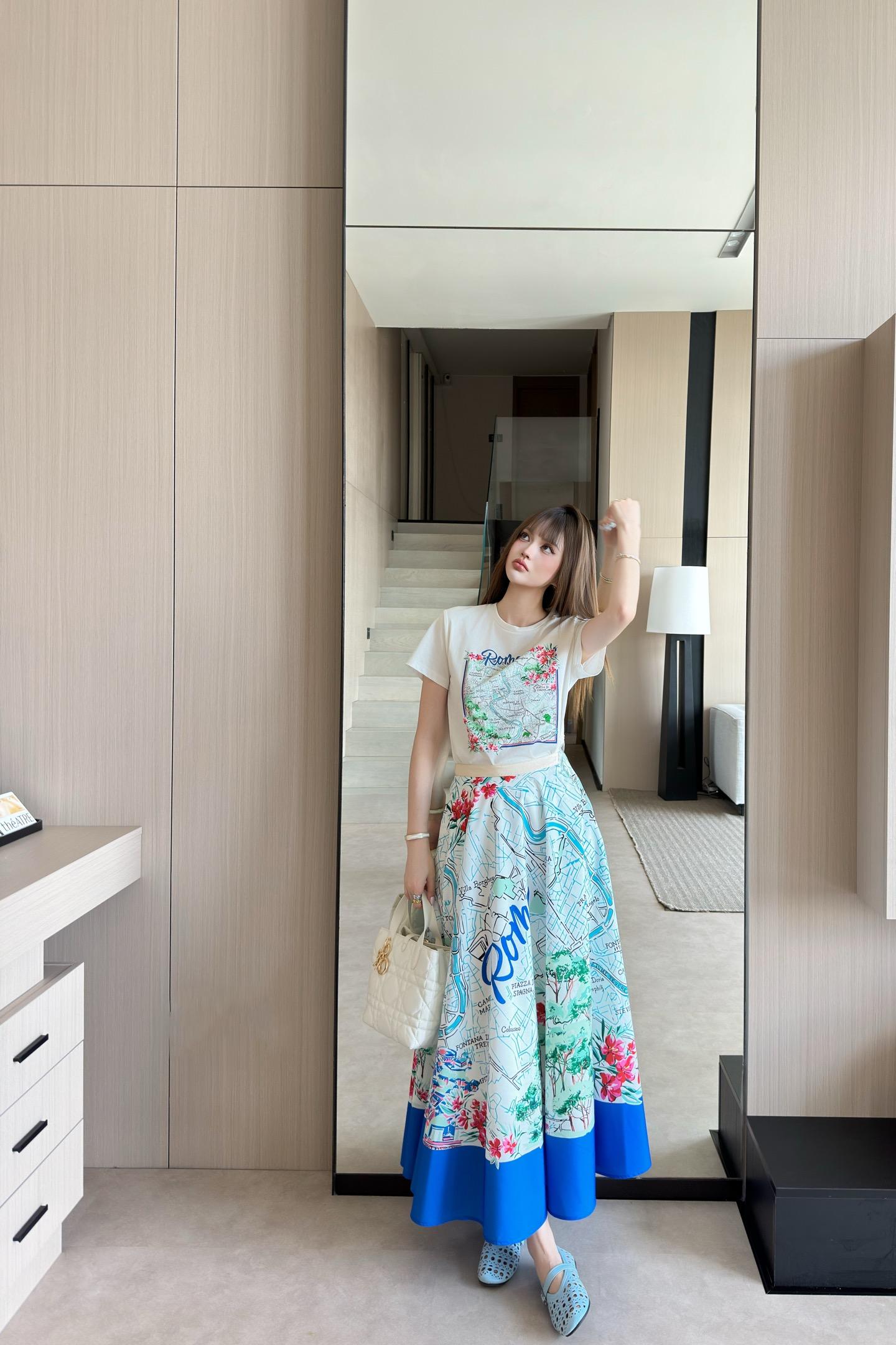 dc1d53959a73ea6741ad290a63046e22.jpg