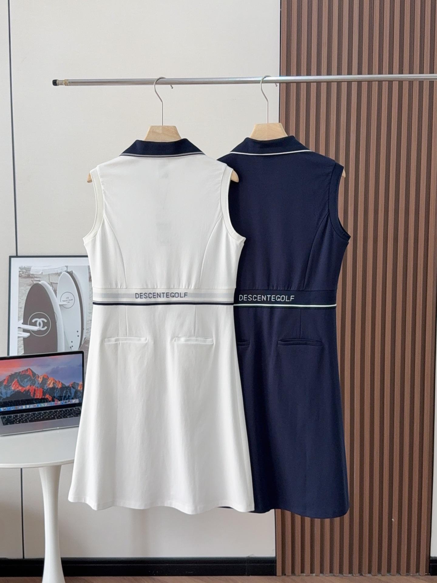 dd49db51eba18fc9945ab68640c9b9dc.jpg