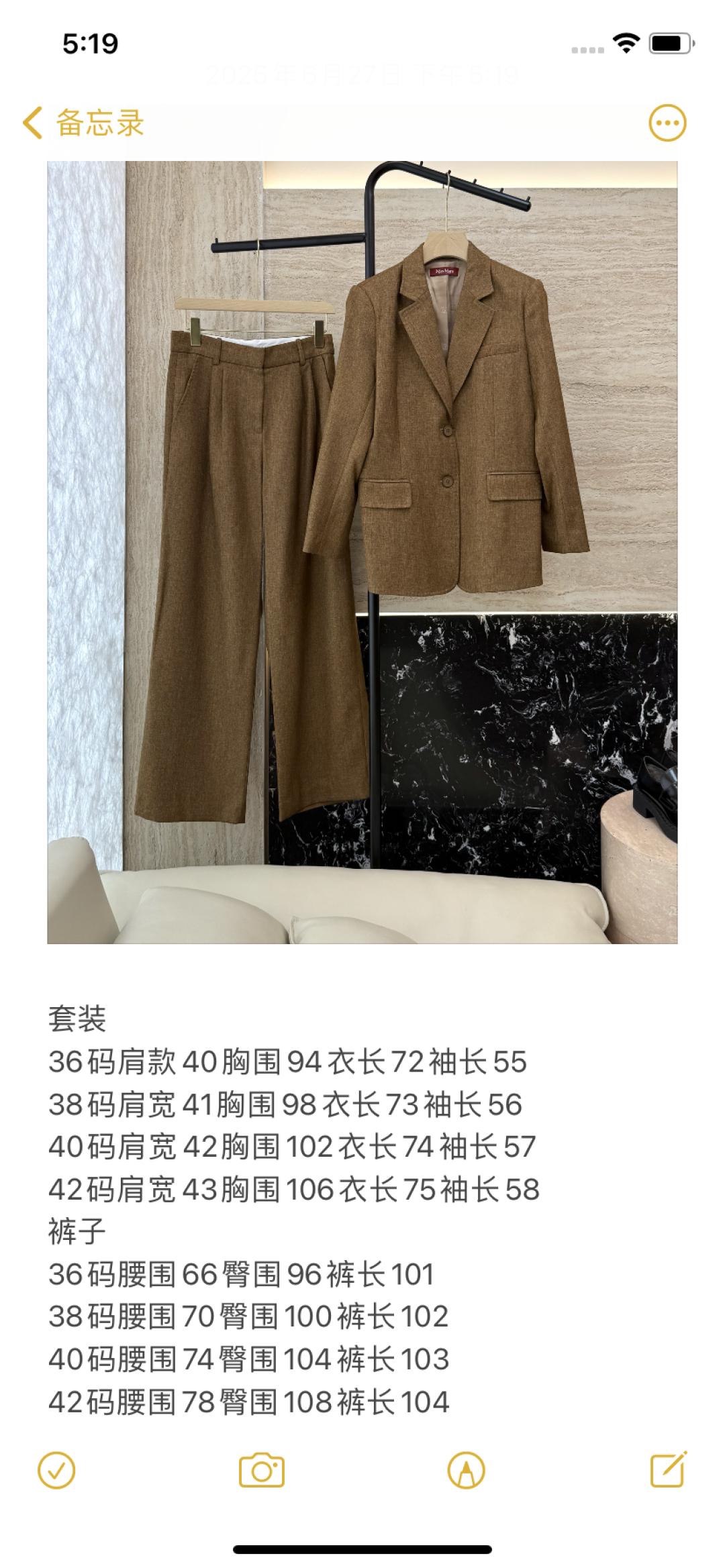 de5fe7820b96ee560637fac6cf1039ef.jpg