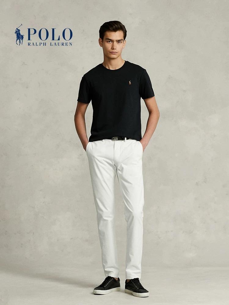 debbe54afd0c1389e354771ad635bc05.jpg