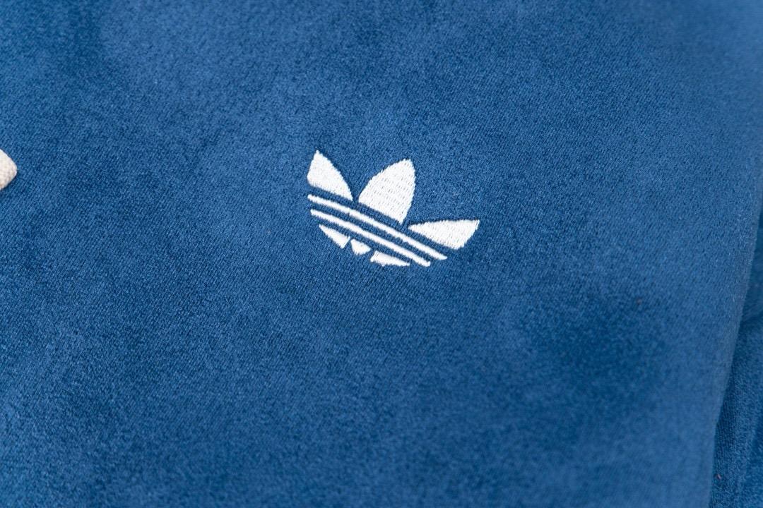 dfa1db9e622b3a94e823eef71c1715f3.jpg