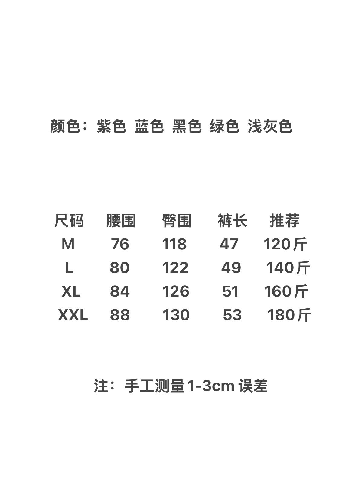 e1aec27b6df00530774de953a44a32a0.jpg