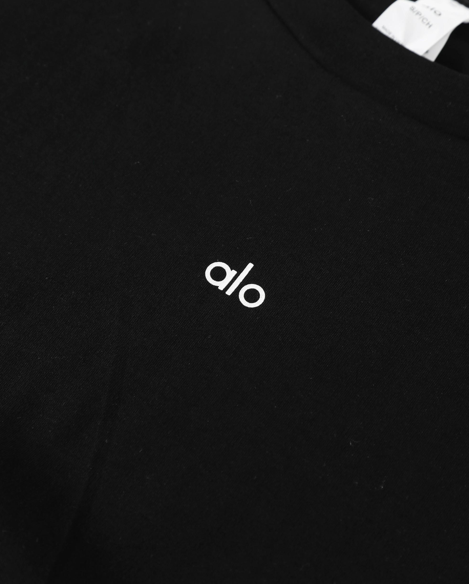 e1db80e34a059c89b0af0e7c904f9a6a.jpg