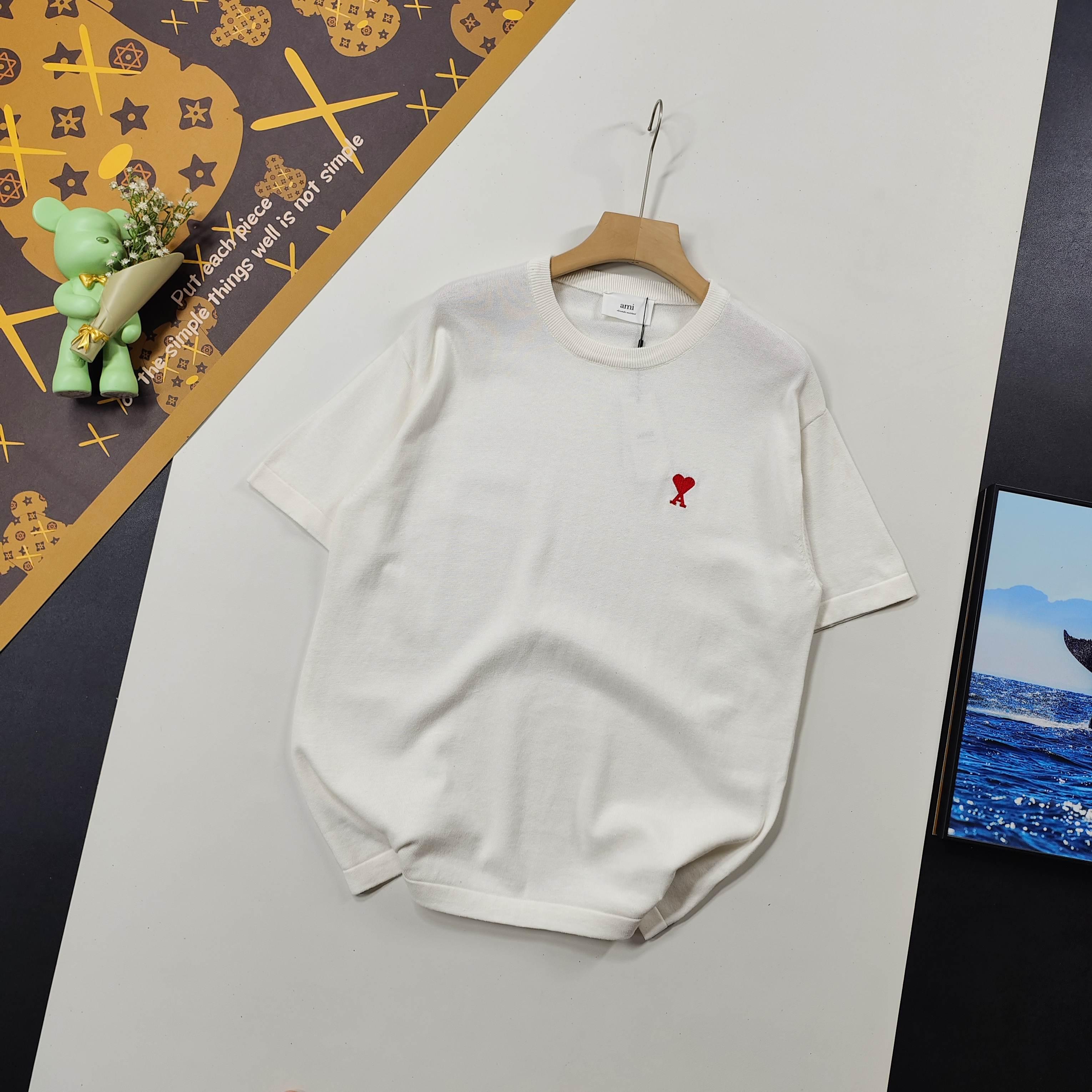 e202f980c1bb1c7eafba2efc2019c0a6.jpg
