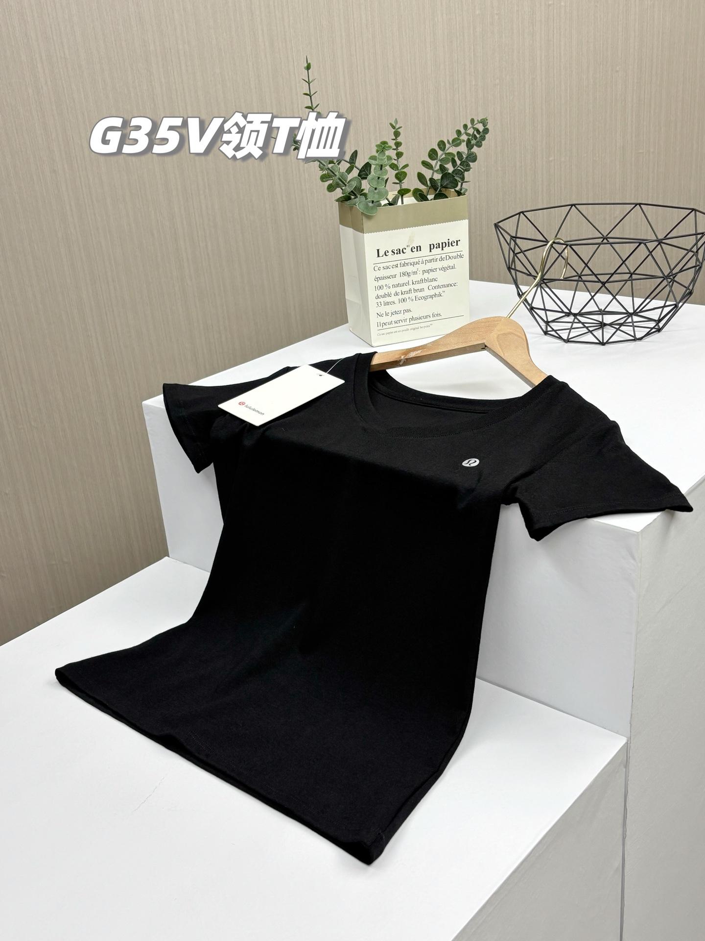 e341c7dd1d1d0a1e59f25db4c5dc515d.jpg