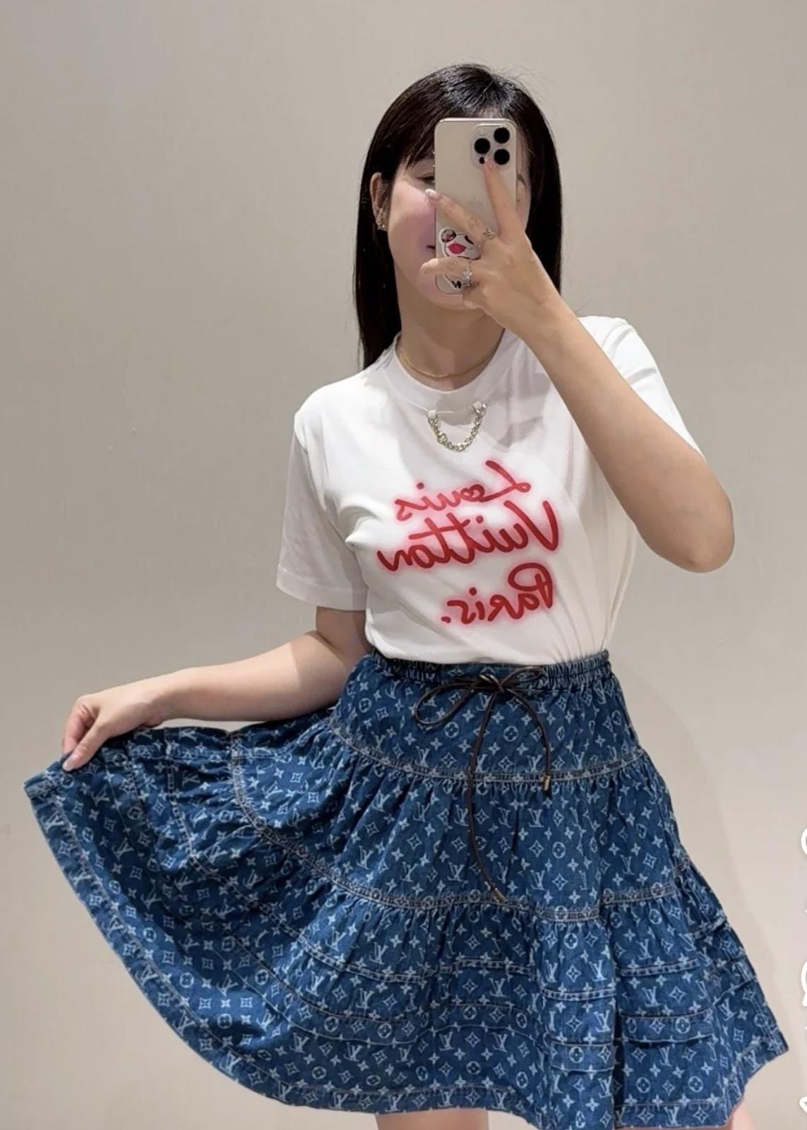 e3aa91248790ff5a2b23bff4ada9ac41.jpg