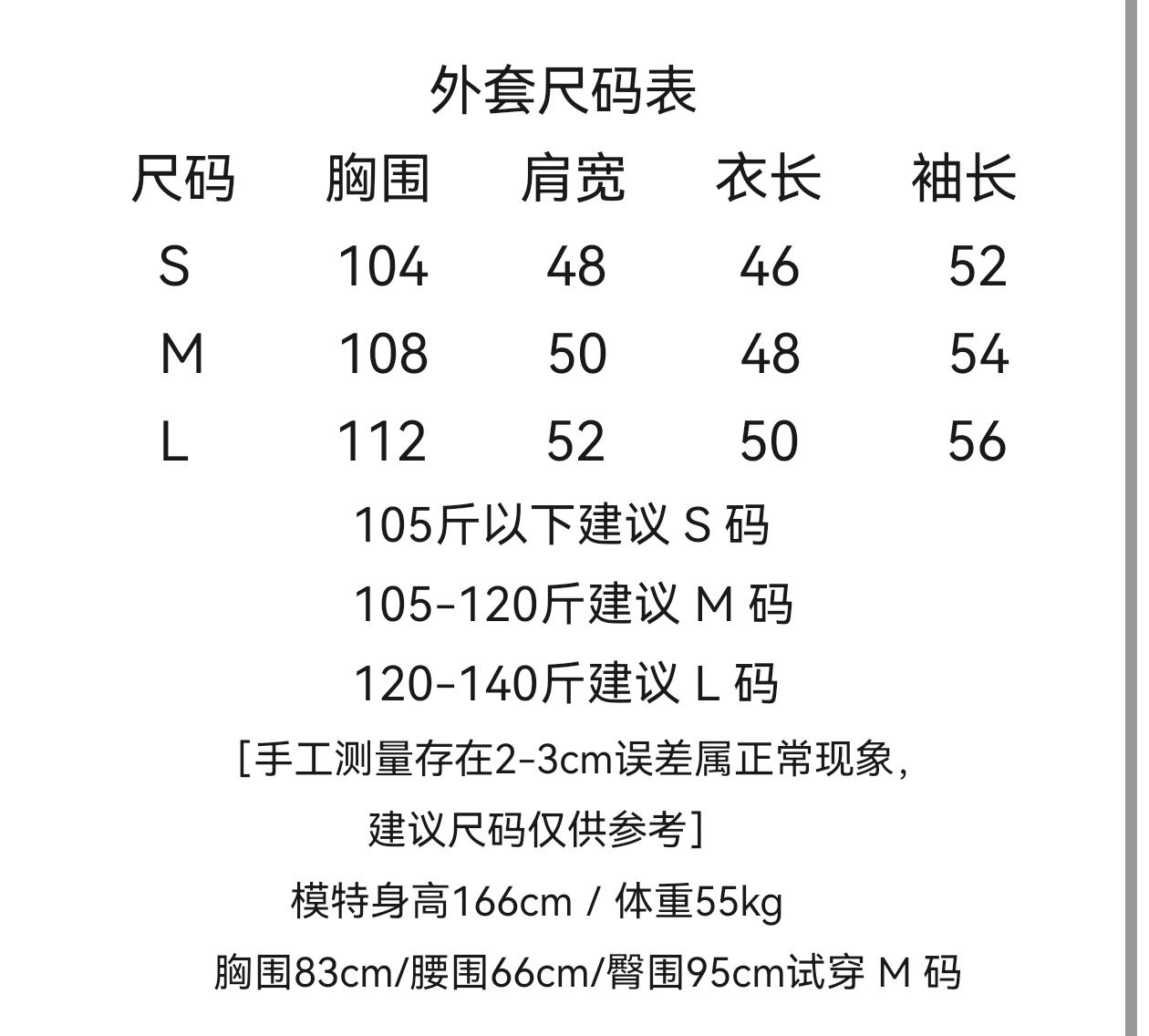 e5334e32b571866febb94123af8f9b0f.jpg