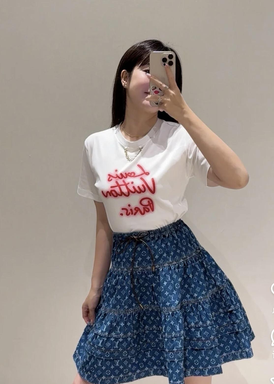 e68a2f3211a628388a616f9156e69dd1.jpg