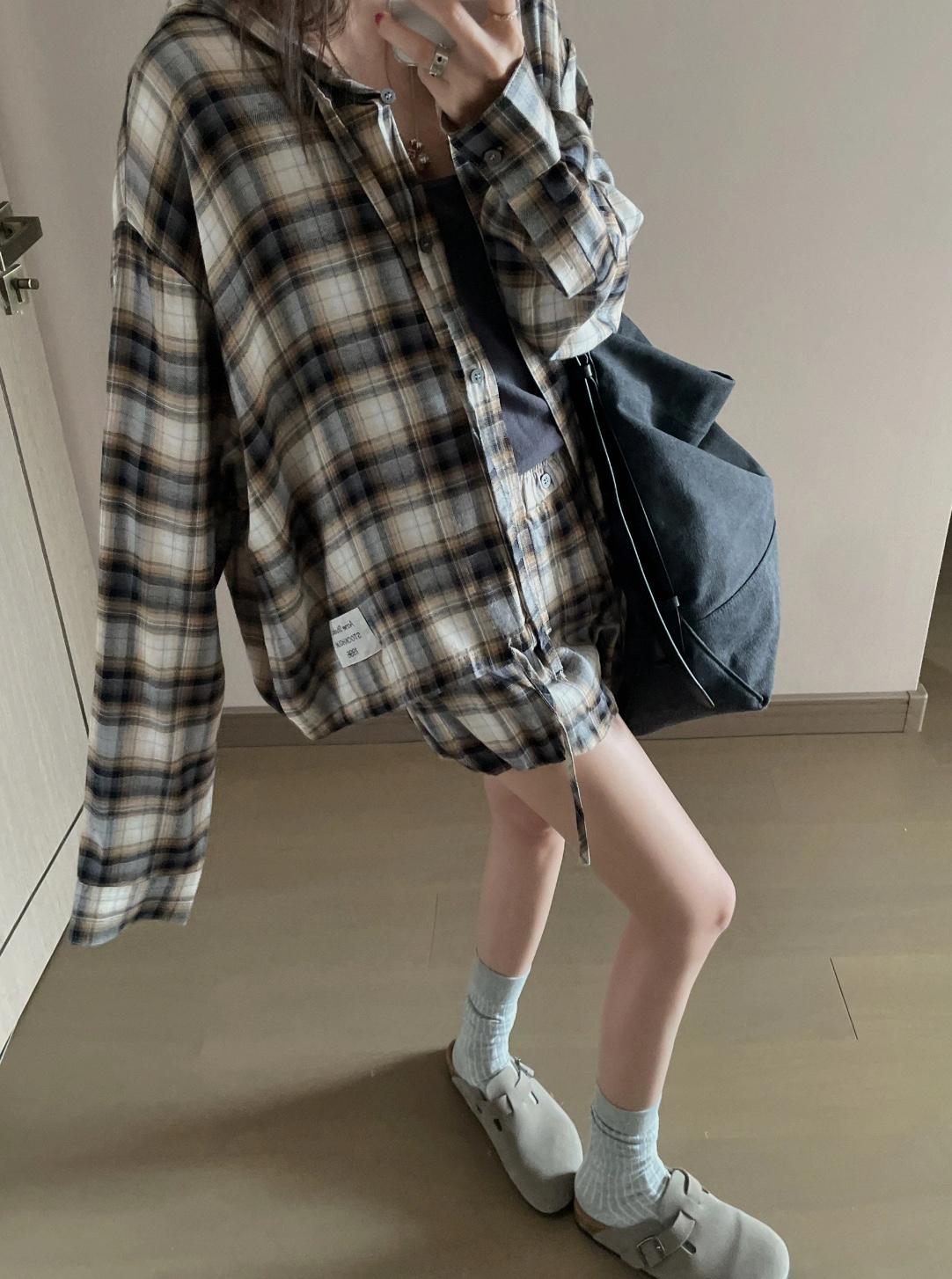 e6c828772540ab74315eb32b02cf944a.jpg