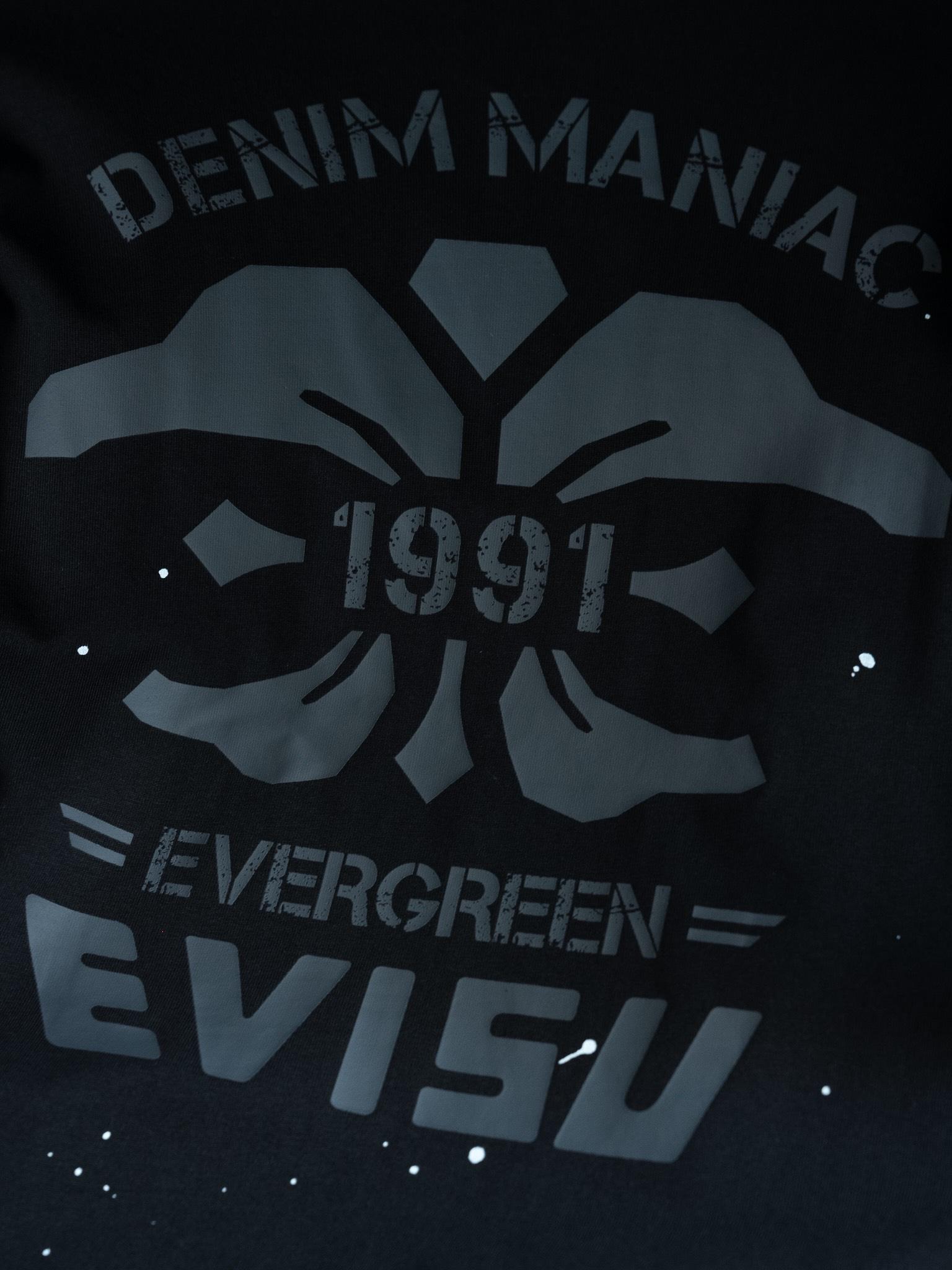 eb017ca624e1938be1ab0397fb1366c2.jpg