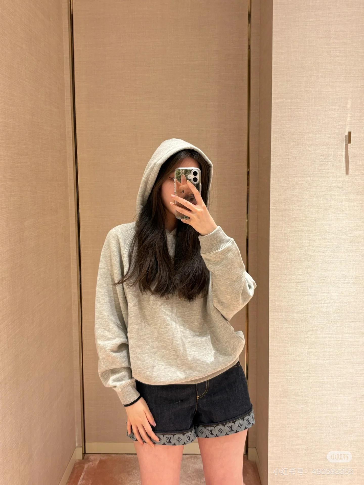 ec238ef56867112d1aa8a7b47a366510.jpg