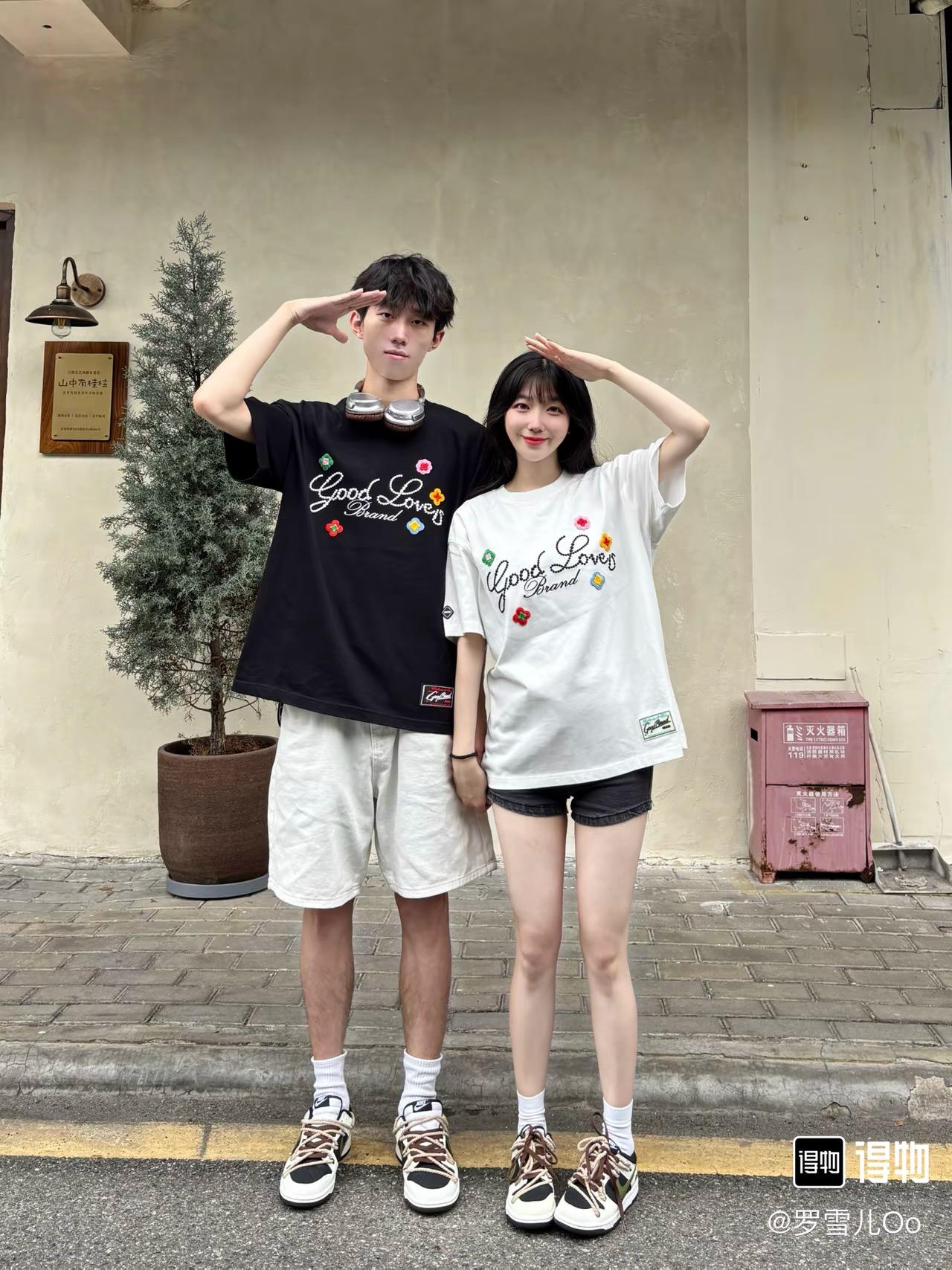 ed6a2f1320529ace5f890537f6c11e5c.jpg