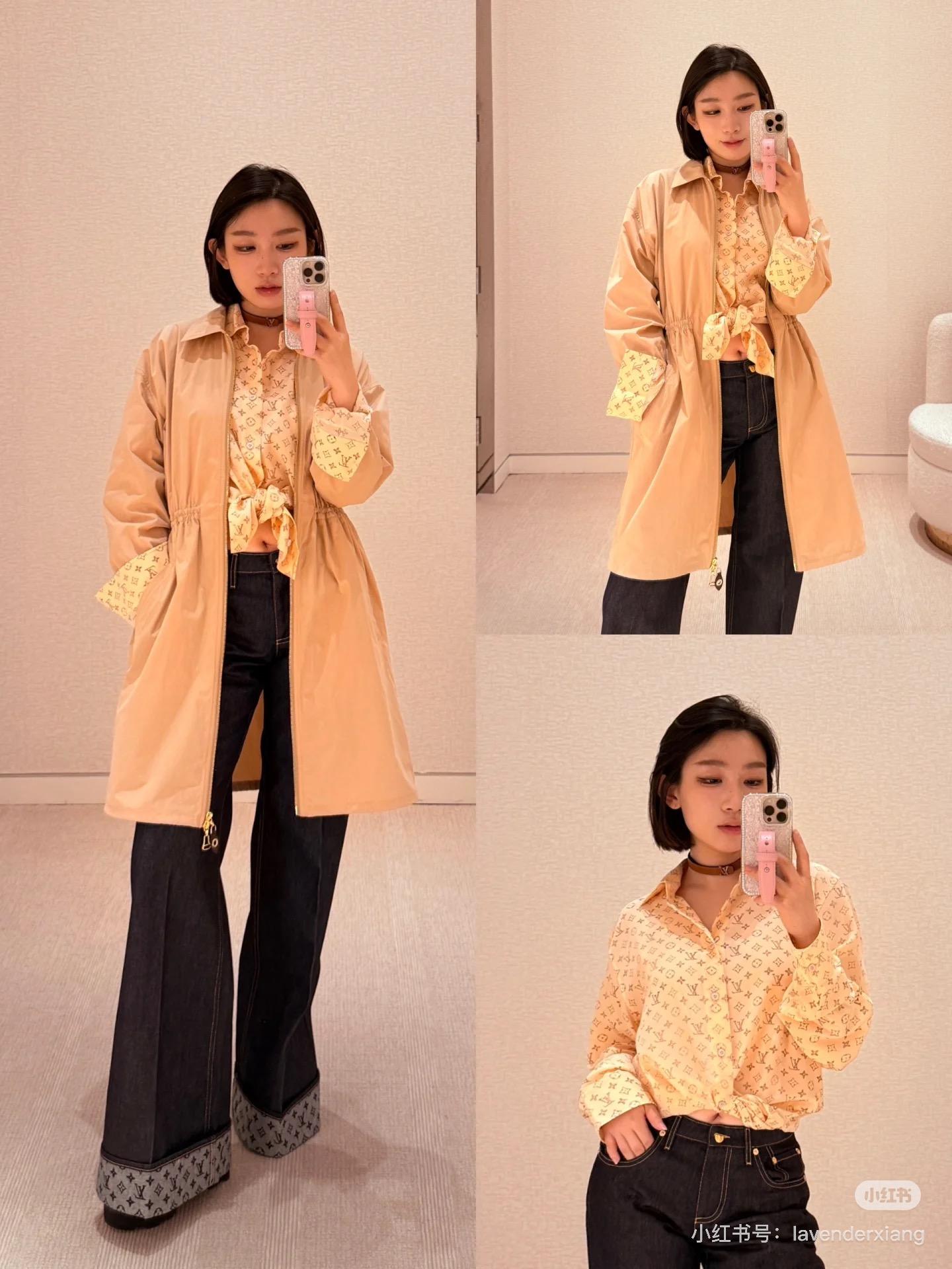 ee685f221be6ba0f94bae3f6cbf764fd.jpg