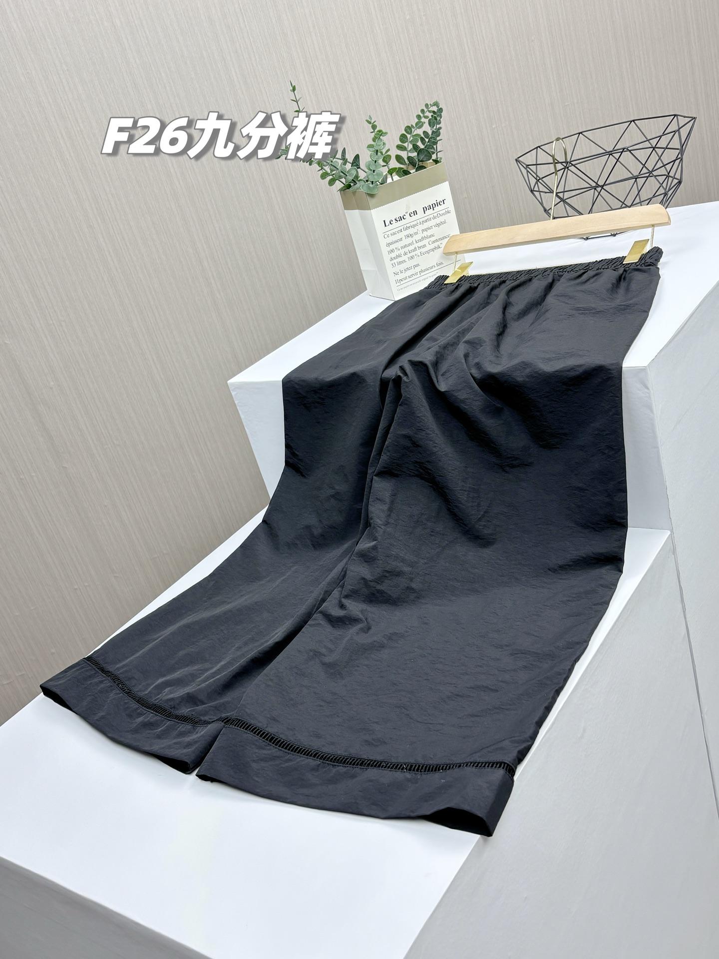 eeeeaabb615ab1365775240f8d58a1ea.jpg