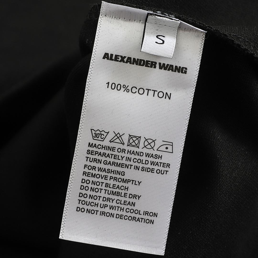 f20b89bea5adaaa0711f589abaa1b4d6.jpg