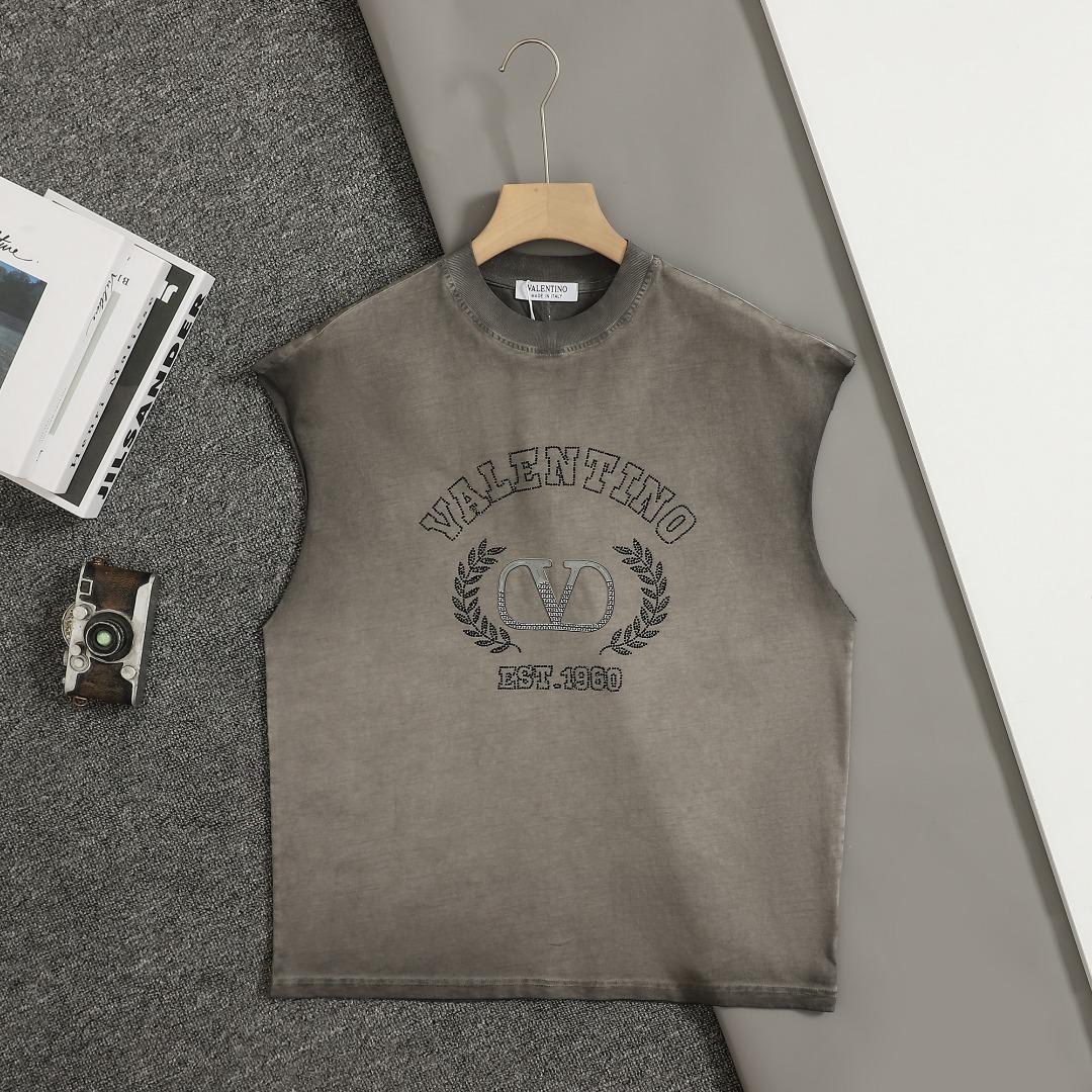 f21d878466c68075f396935037e61f88.jpg