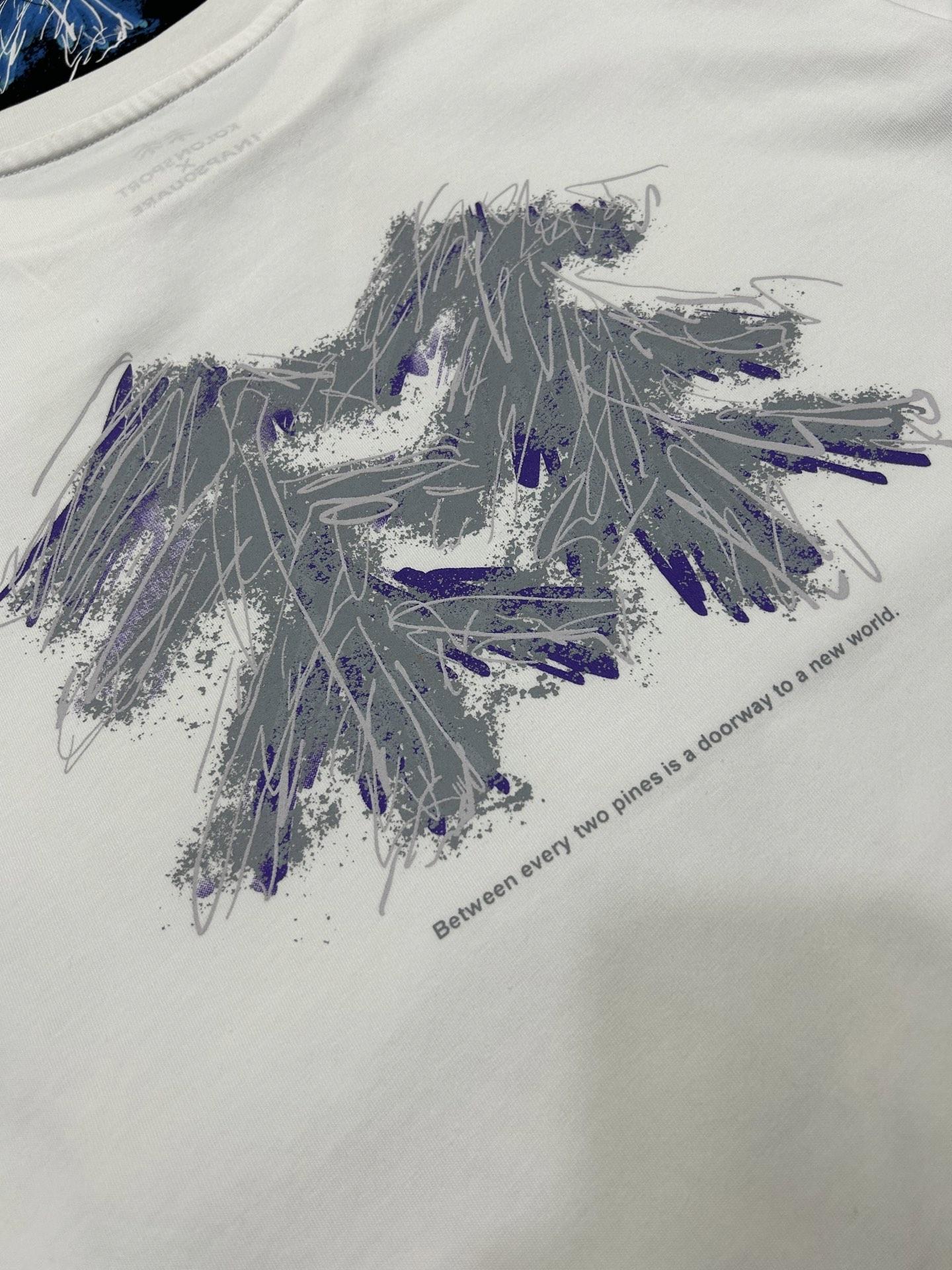 f22aa8e8a1c3a220f00e6cd71a2e2294.jpg