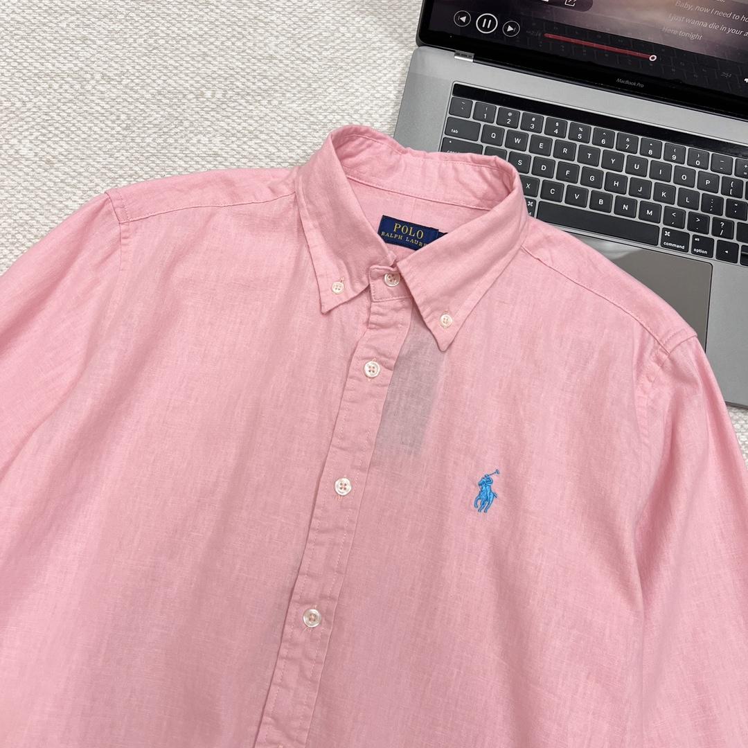 f25f12230b4c4d807d2306abdf9878da.jpg